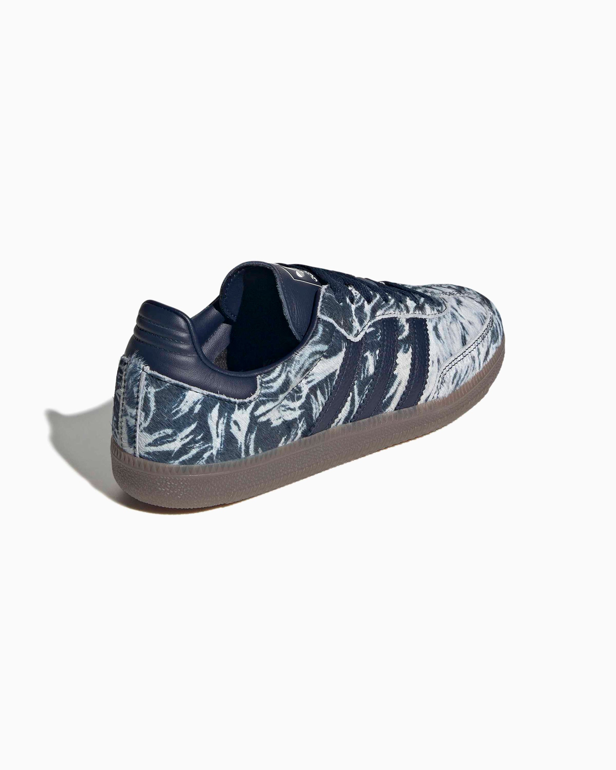 Sneakers adidas Originals Women's Samba OG - IH9023