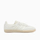 adidas Originals Women's Samba OG