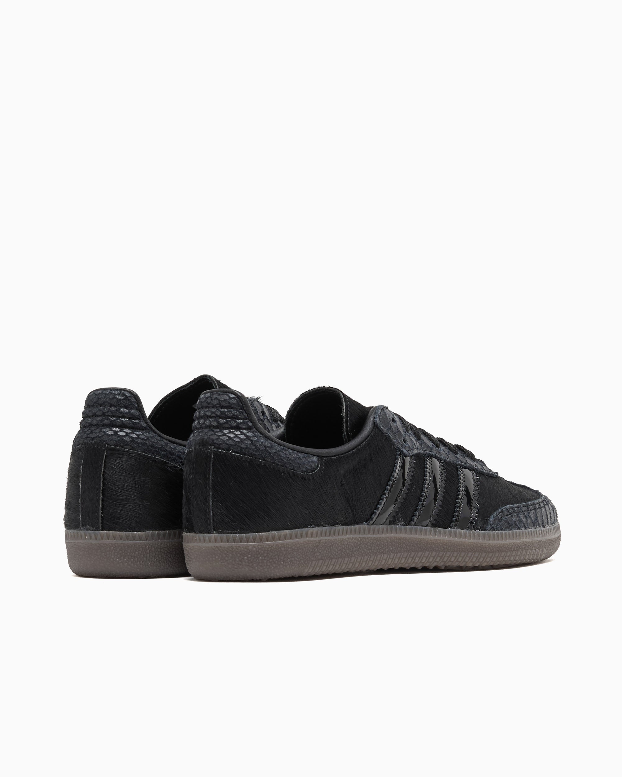 Sneakers adidas Originals Women's Samba OG - IH9149