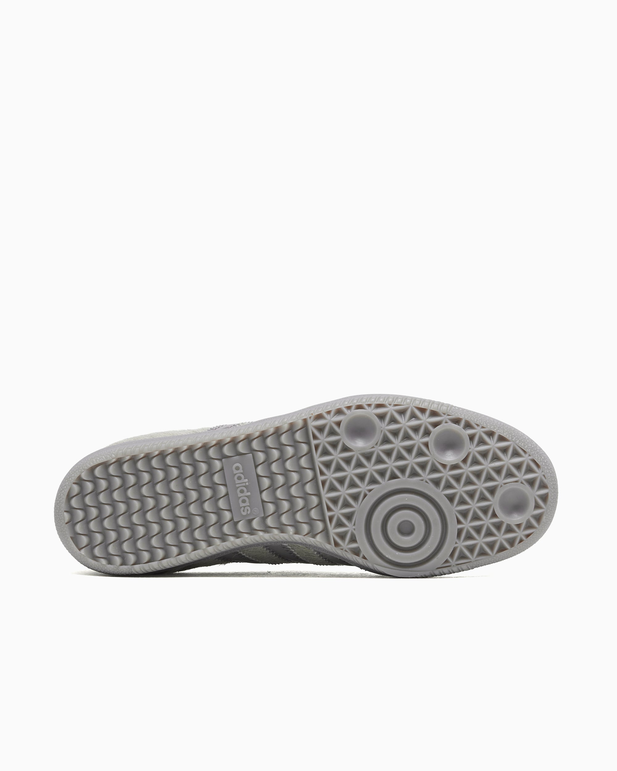 Sneakers adidas Originals Women's Samba OG - IH9160