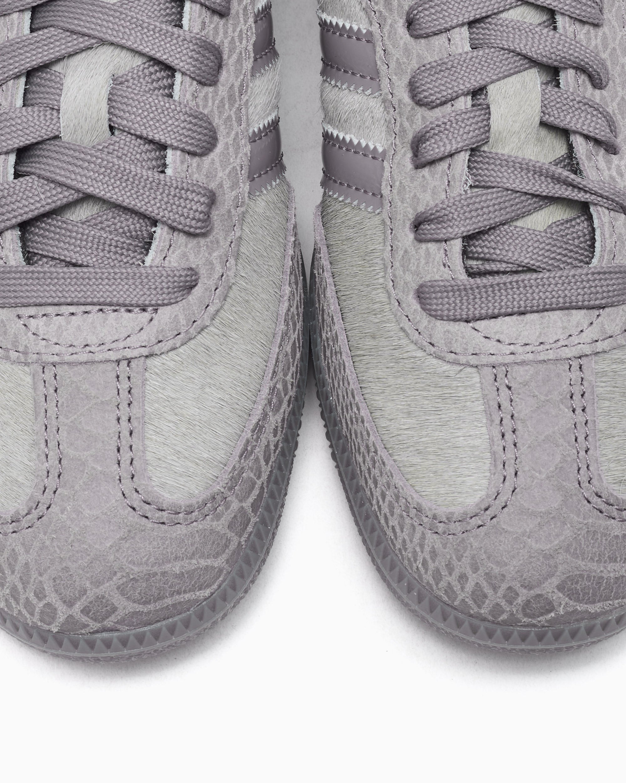 Sneakers adidas Originals Women's Samba OG - IH9160