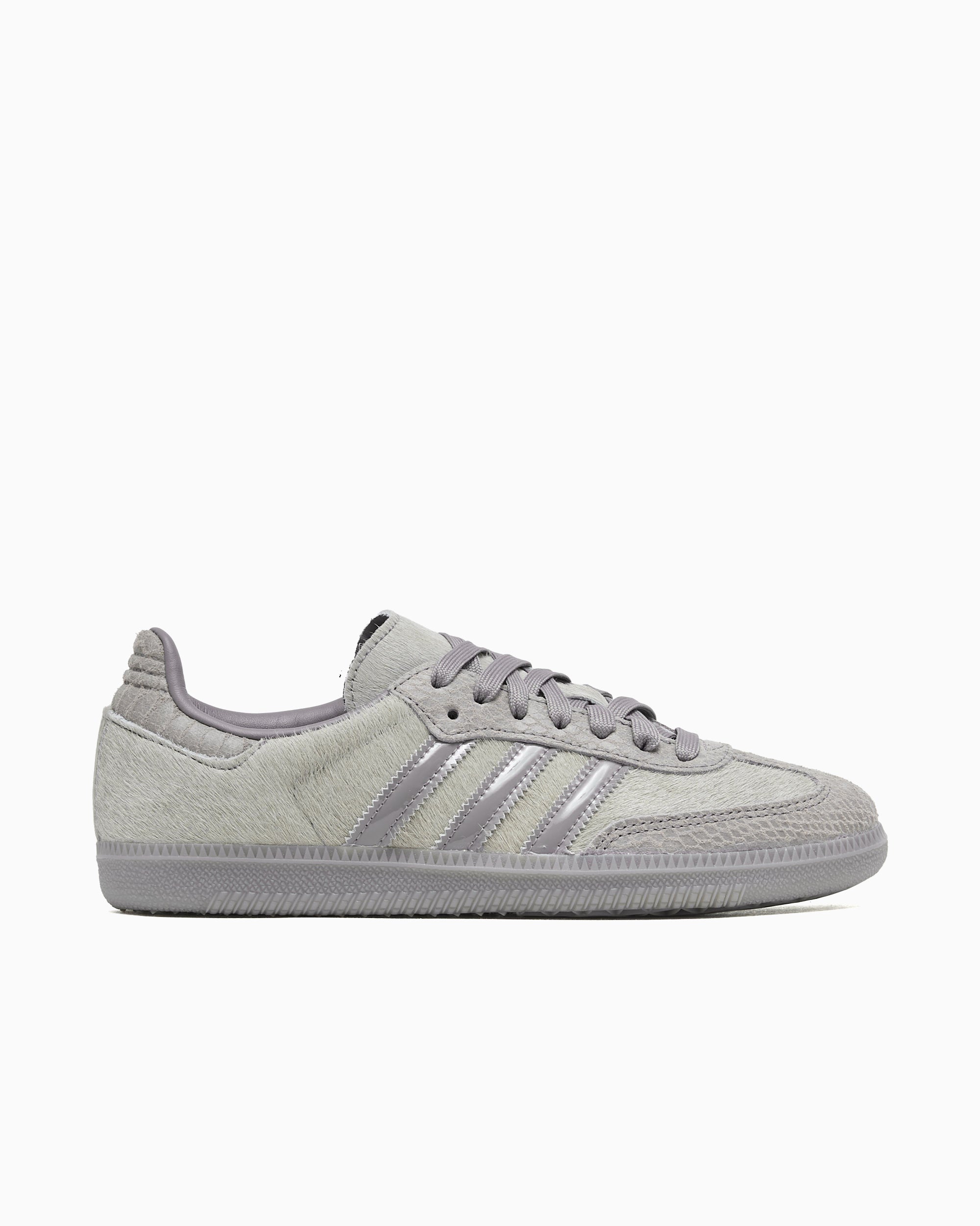 Sneakers adidas Originals Women's Samba OG - IH9160