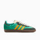 adidas Originals Women's Samba OG