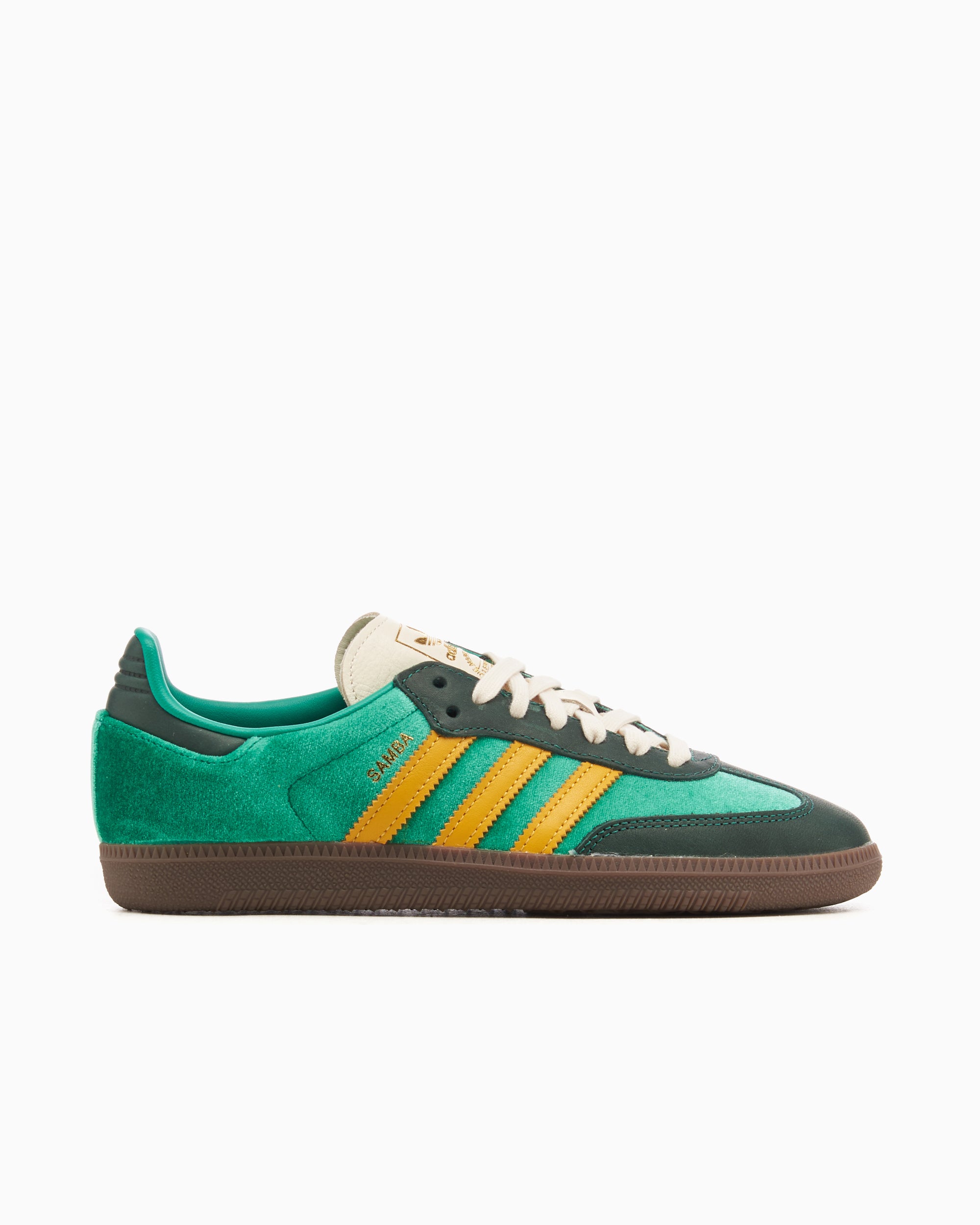 Sneakers adidas Originals Women's Samba OG - JI2681