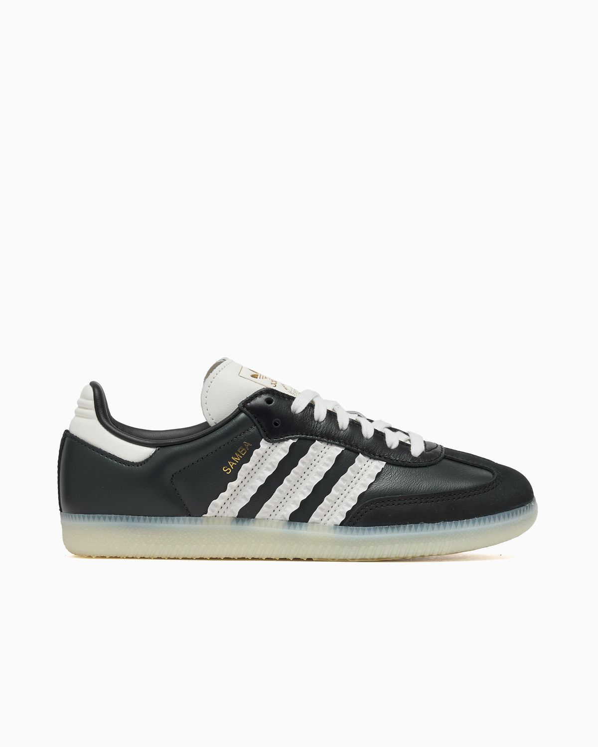 adidas Originals Women's Samba OG 