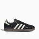 adidas Originals Women's Samba OG "Snakeskin"
