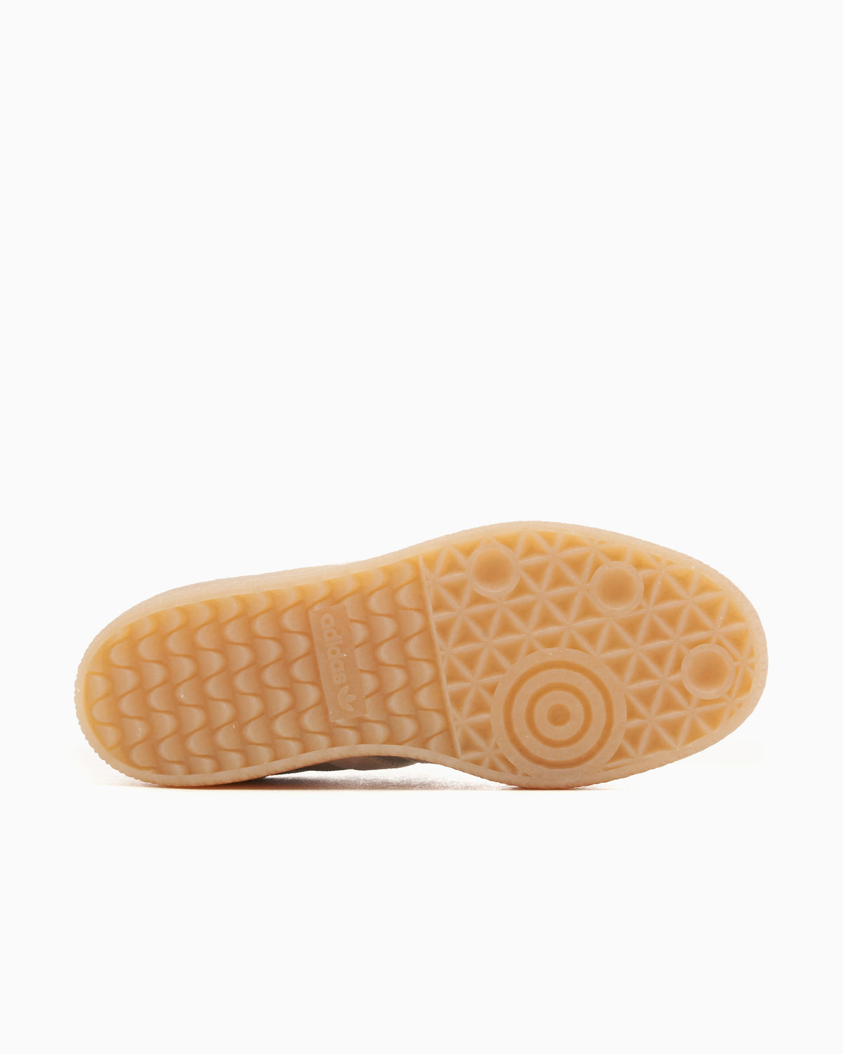 Sneakers adidas Originals Women's Sambae - JI3881
