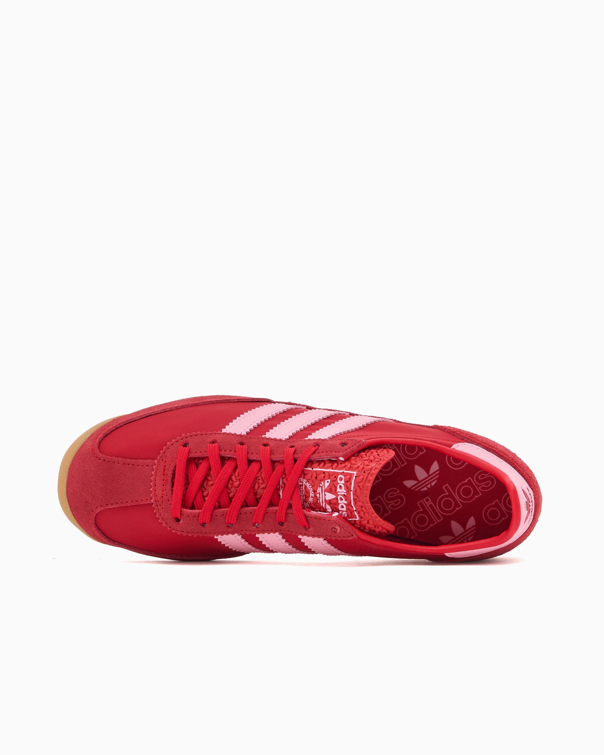Sneakers adidas Originals Women's SL 72 OG - IH4522