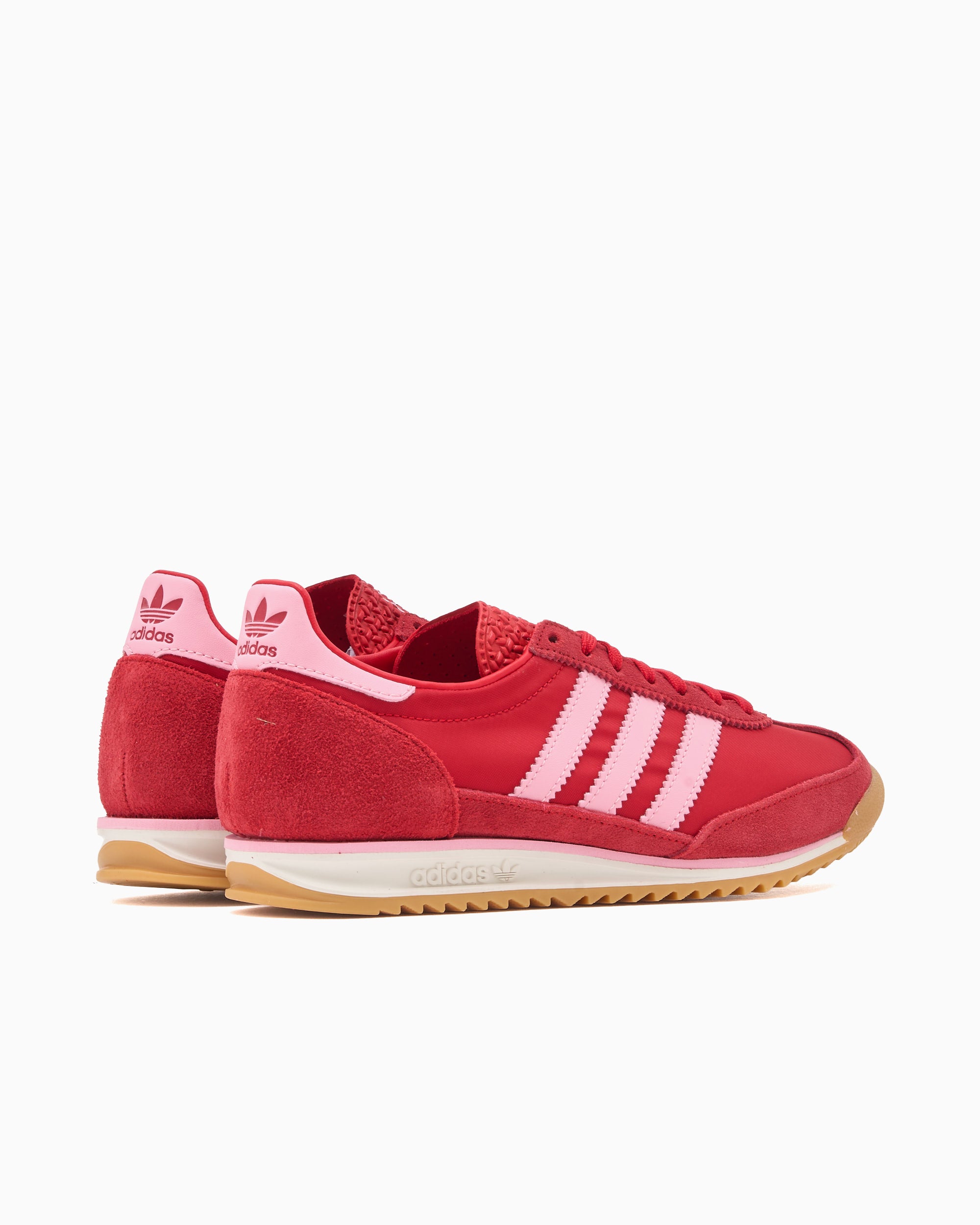 Sneakers adidas Originals Women's SL 72 OG - IH4522