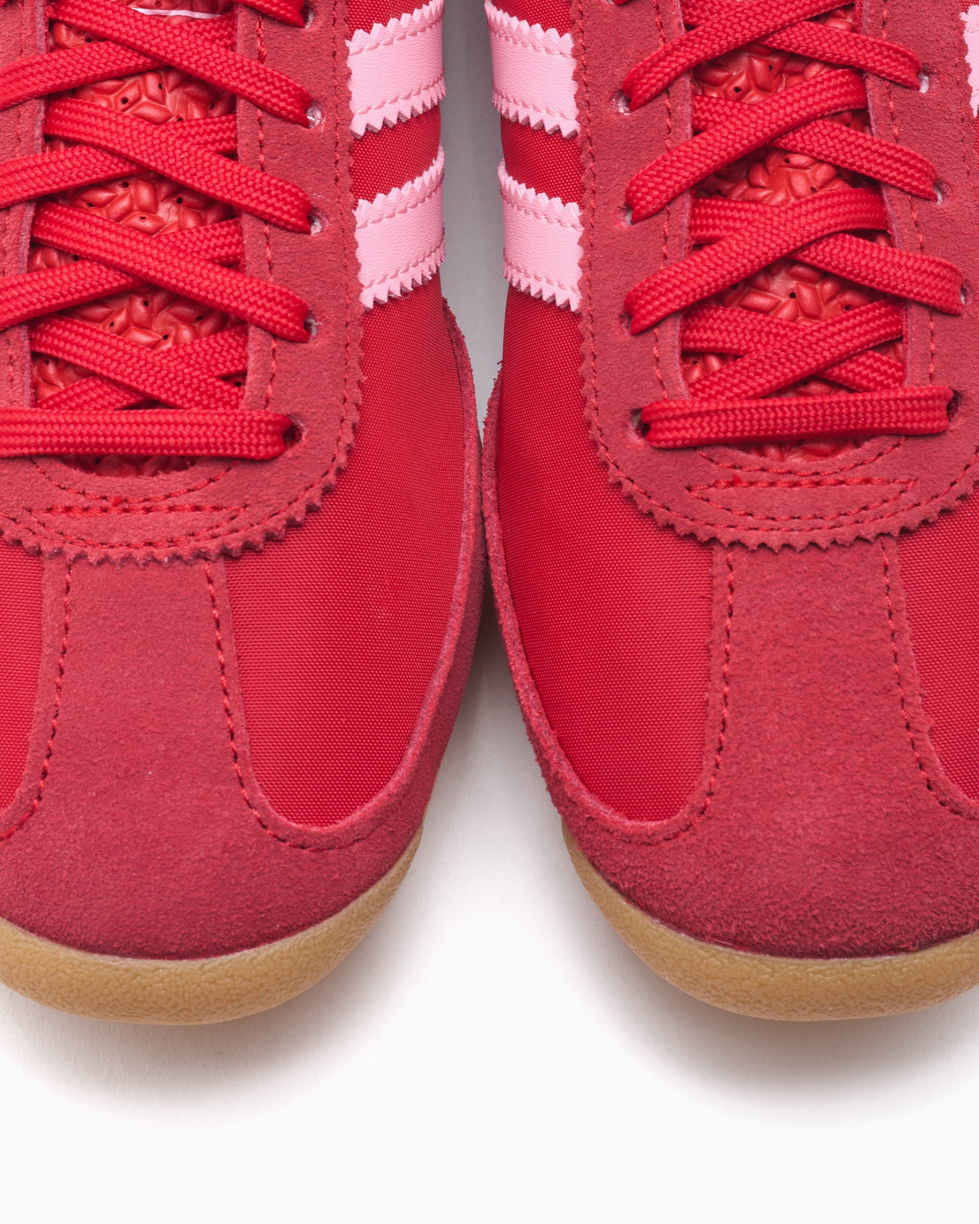 Sneakers adidas Originals Women's SL 72 OG - IH4522