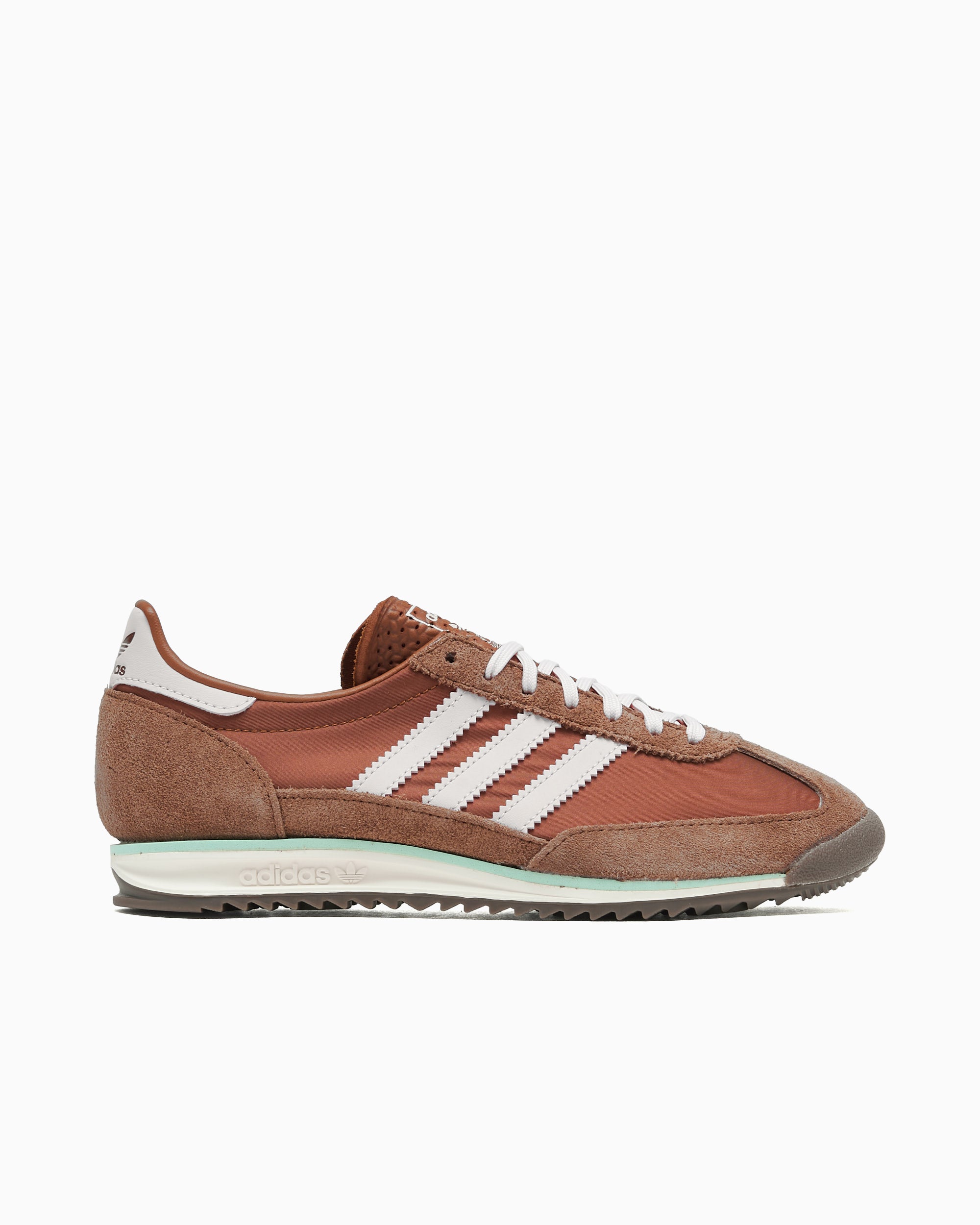 Sneakers adidas Originals Women's SL 72 OG - IH4550