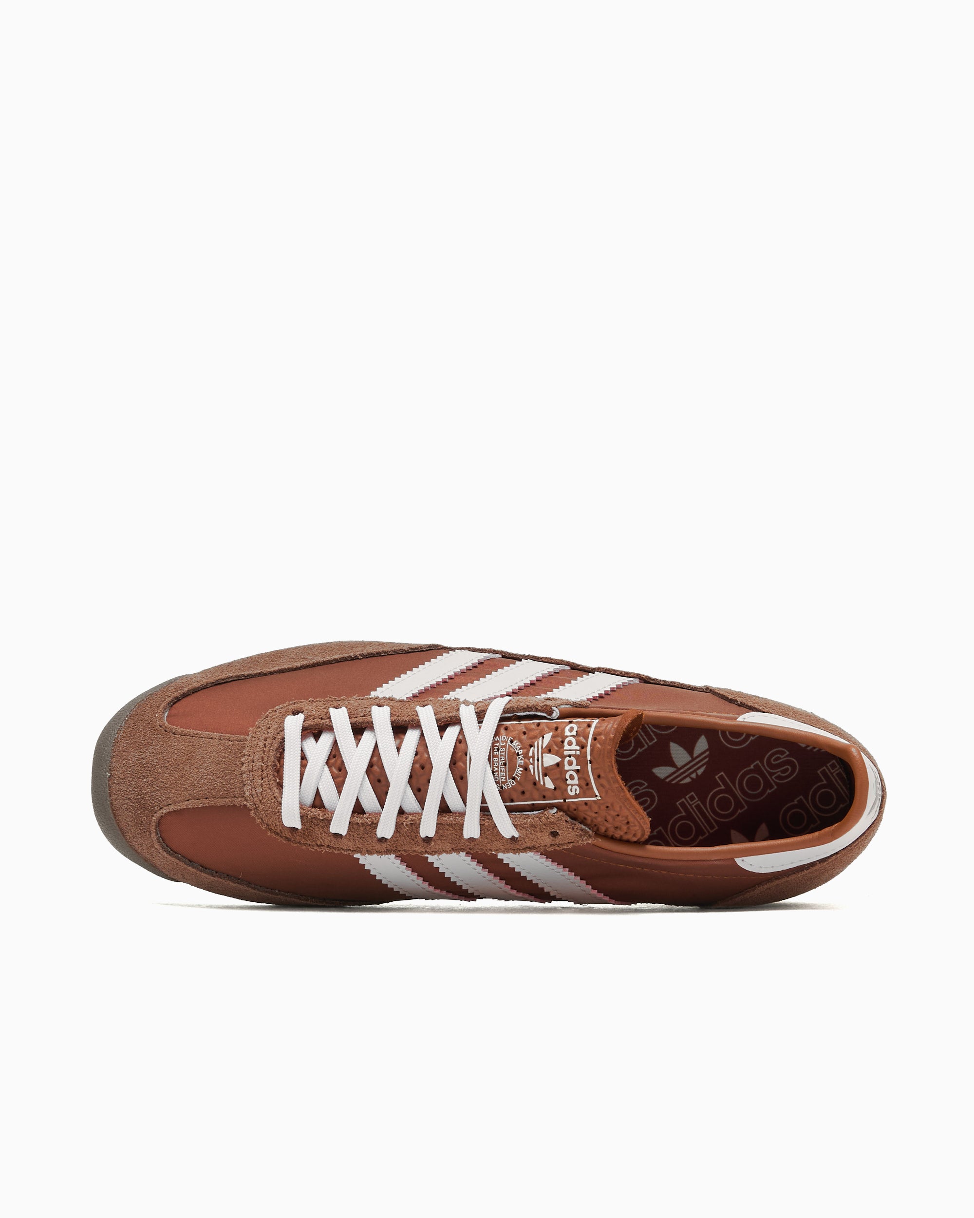 Sneakers adidas Originals Women's SL 72 OG - IH4550