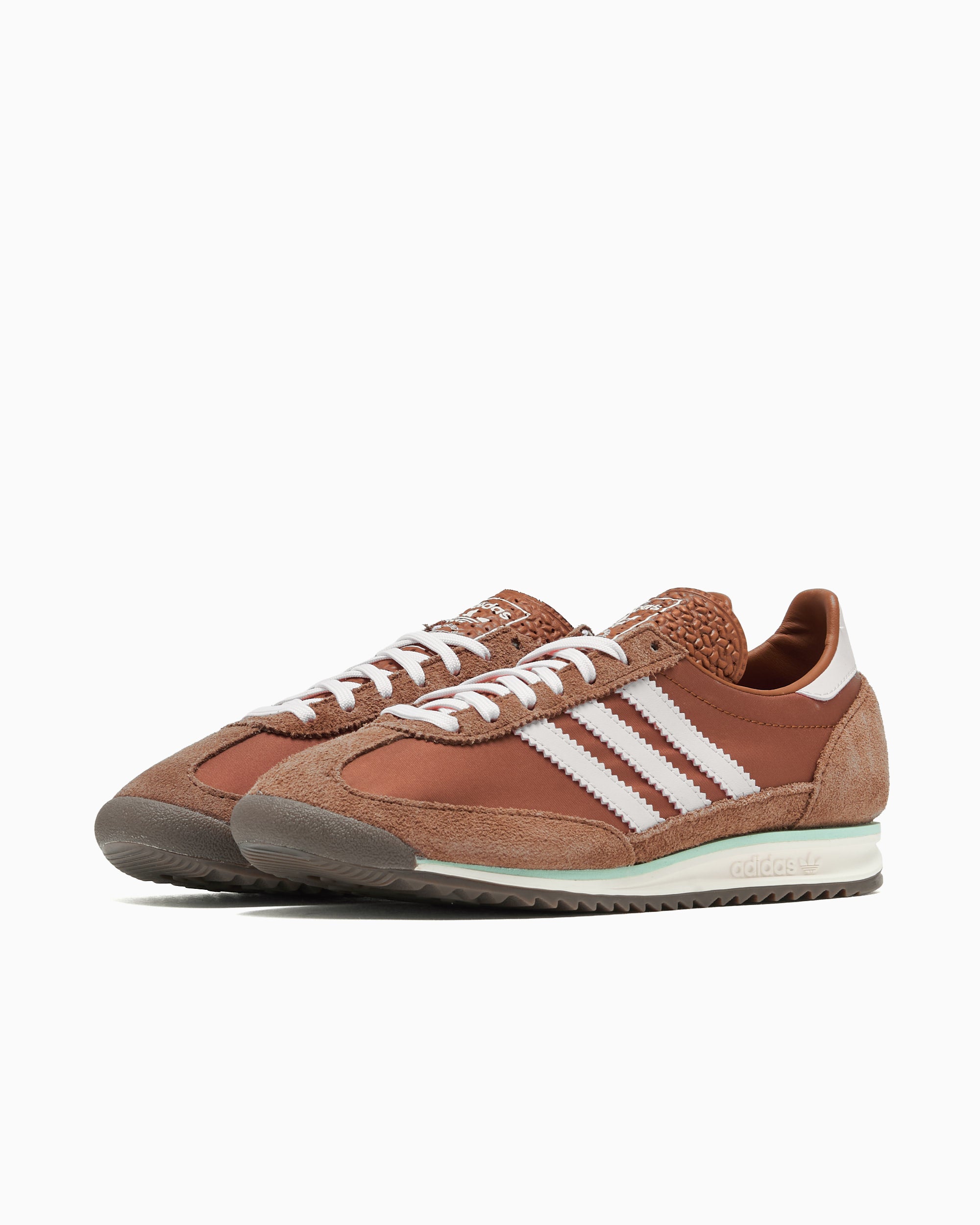 Sneakers adidas Originals Women's SL 72 OG - IH4550