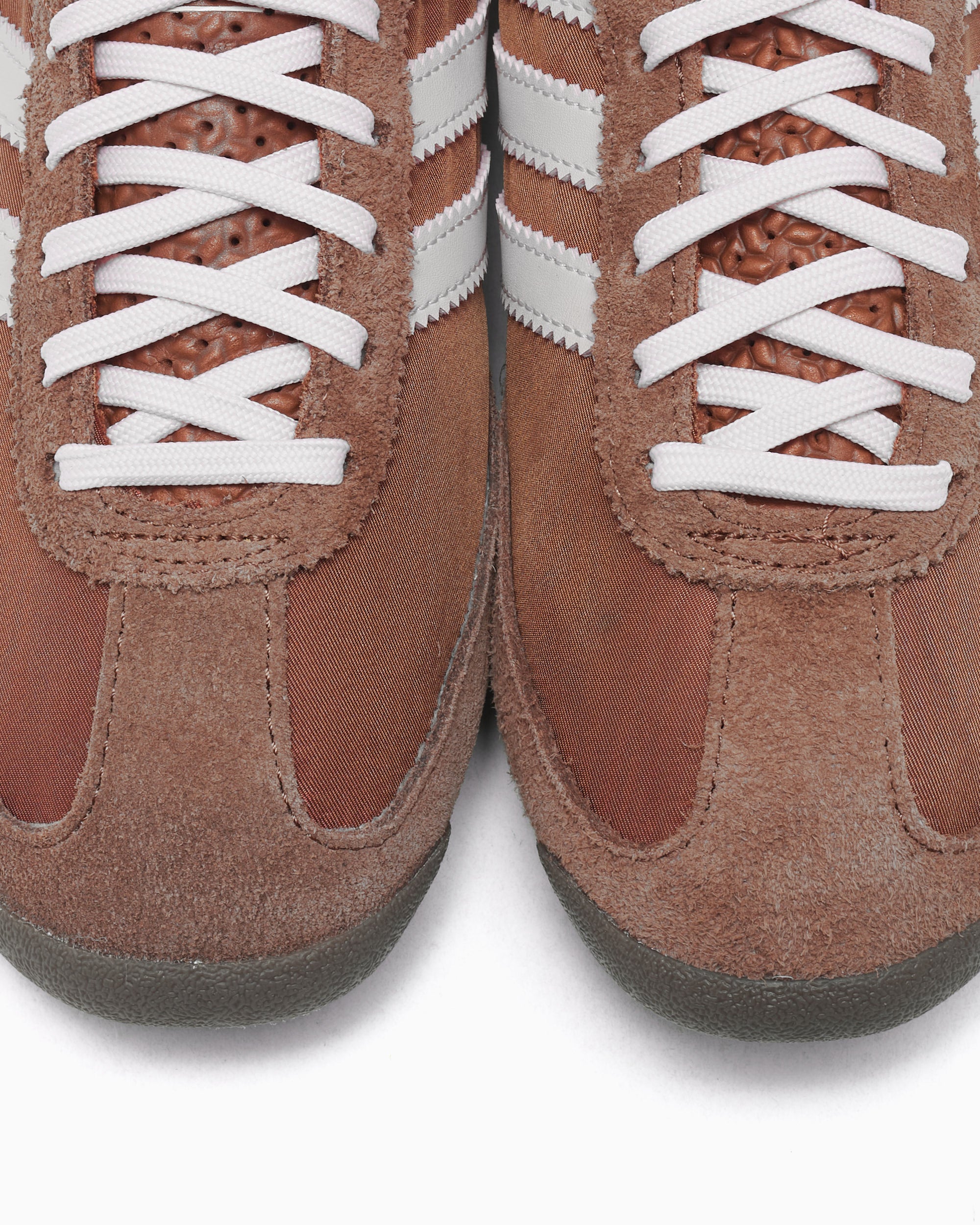 Sneakers adidas Originals Women's SL 72 OG - IH4550