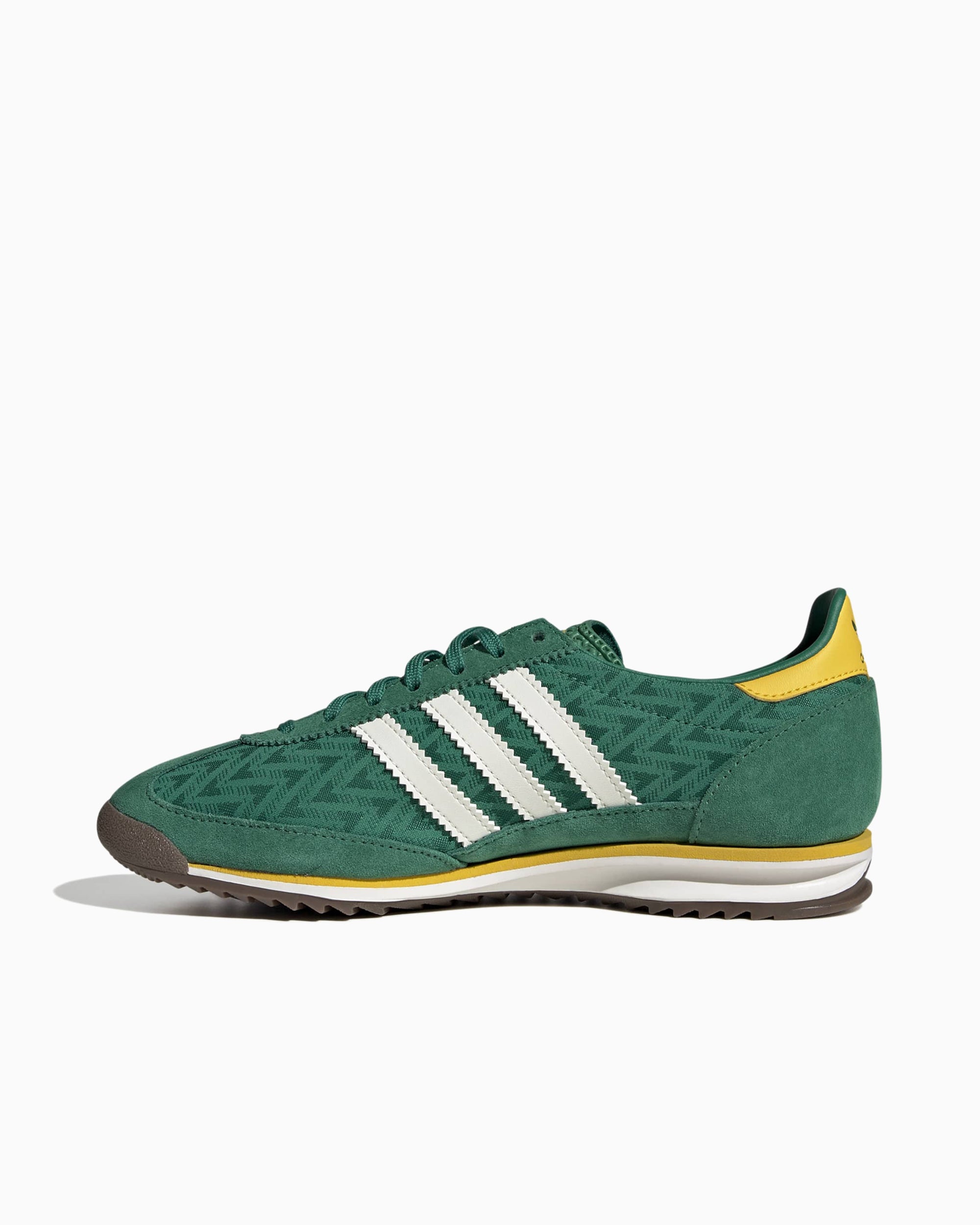Sneakers adidas Originals Women's SL 72 OG - IH9172