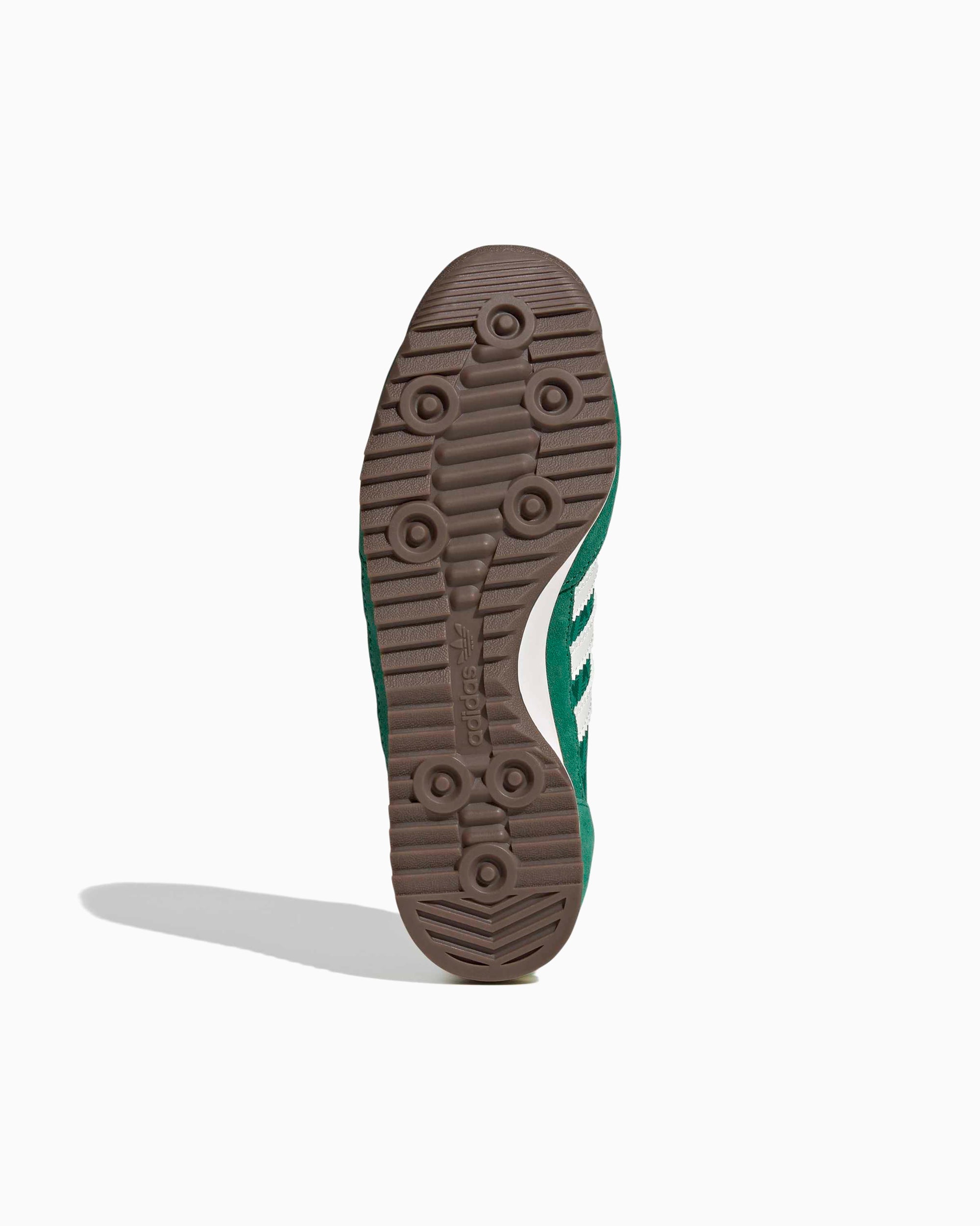 Sneakers adidas Originals Women's SL 72 OG - IH9172