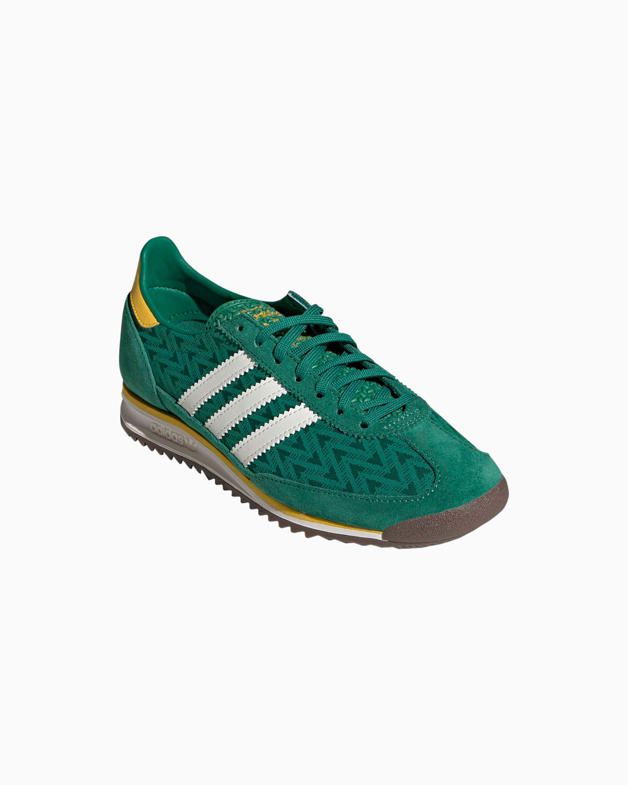 Sneakers adidas Originals Women's SL 72 OG - IH9172