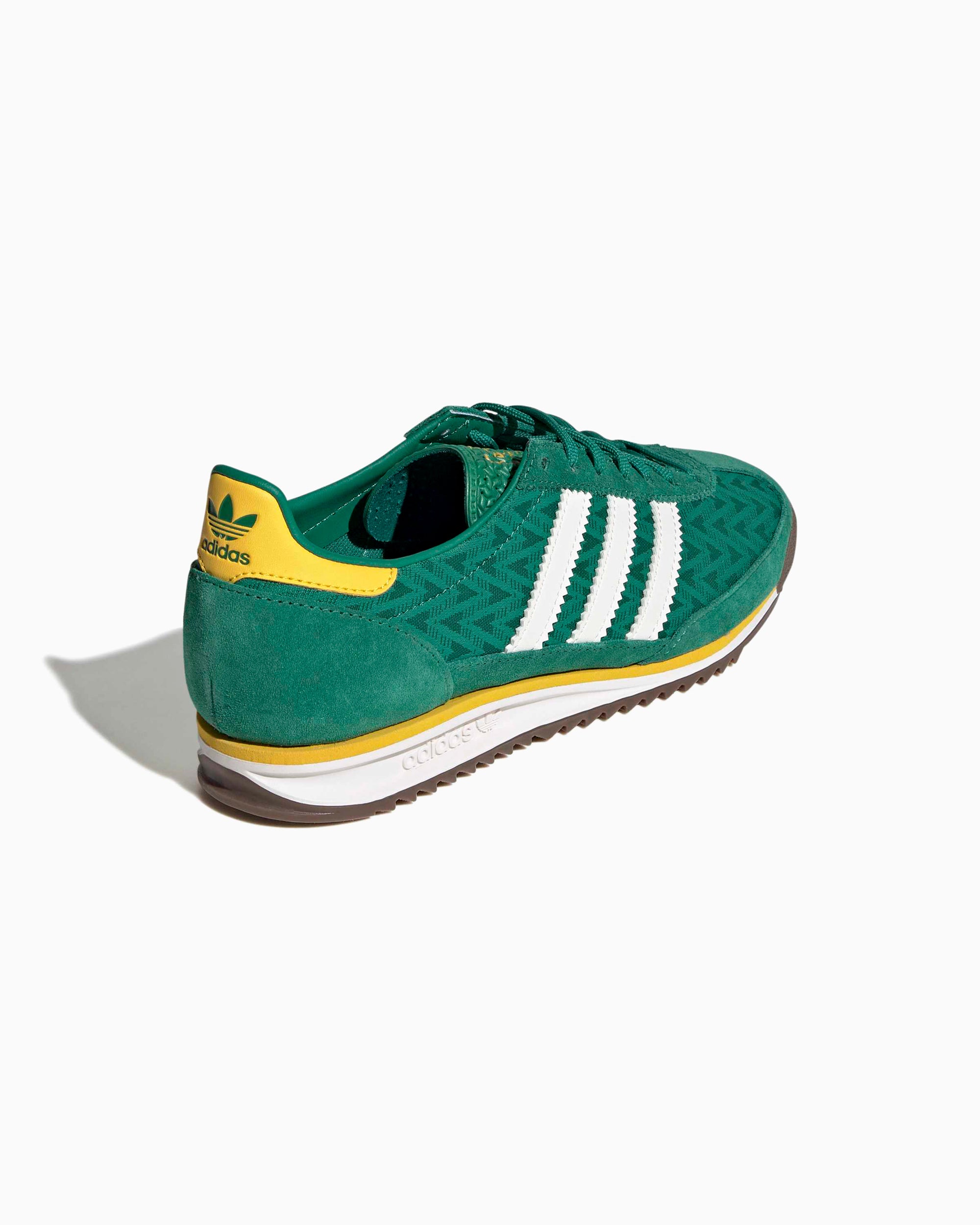 Sneakers adidas Originals Women's SL 72 OG - IH9172