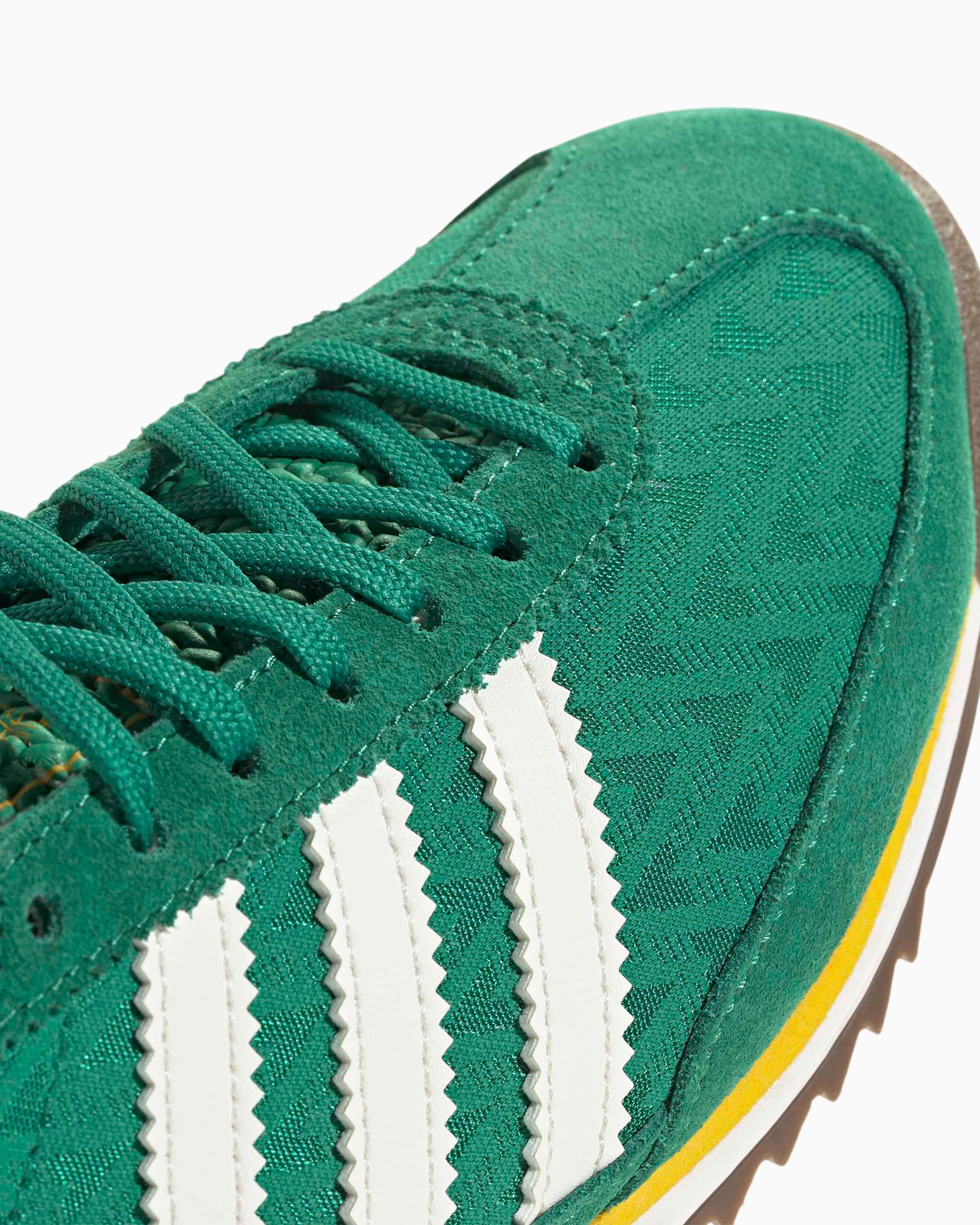 Sneakers adidas Originals Women's SL 72 OG - IH9172