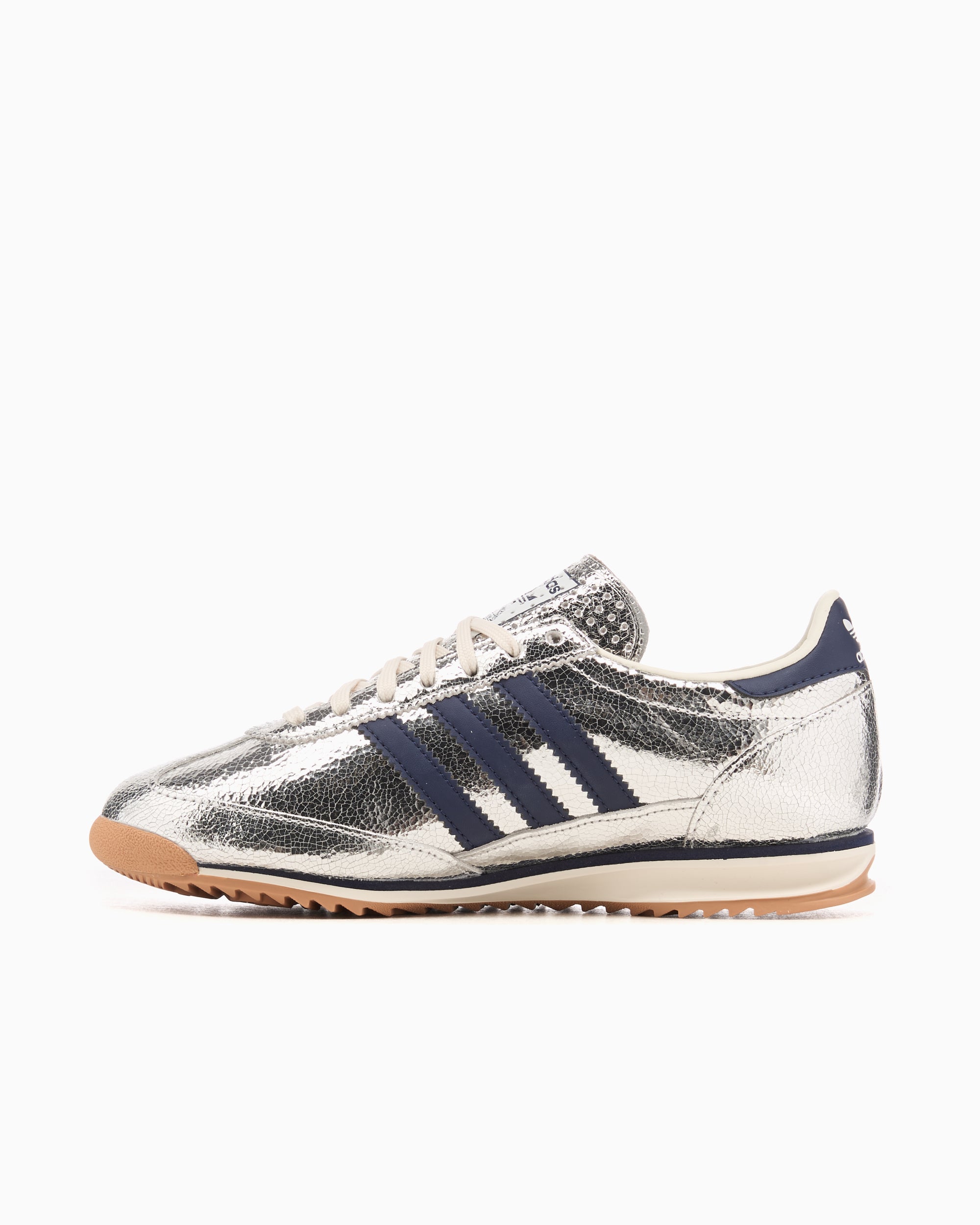 Sneakers adidas Originals  Women's SL 72 OG - JH8654