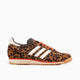 adidas Originals Women's SL 72 OG