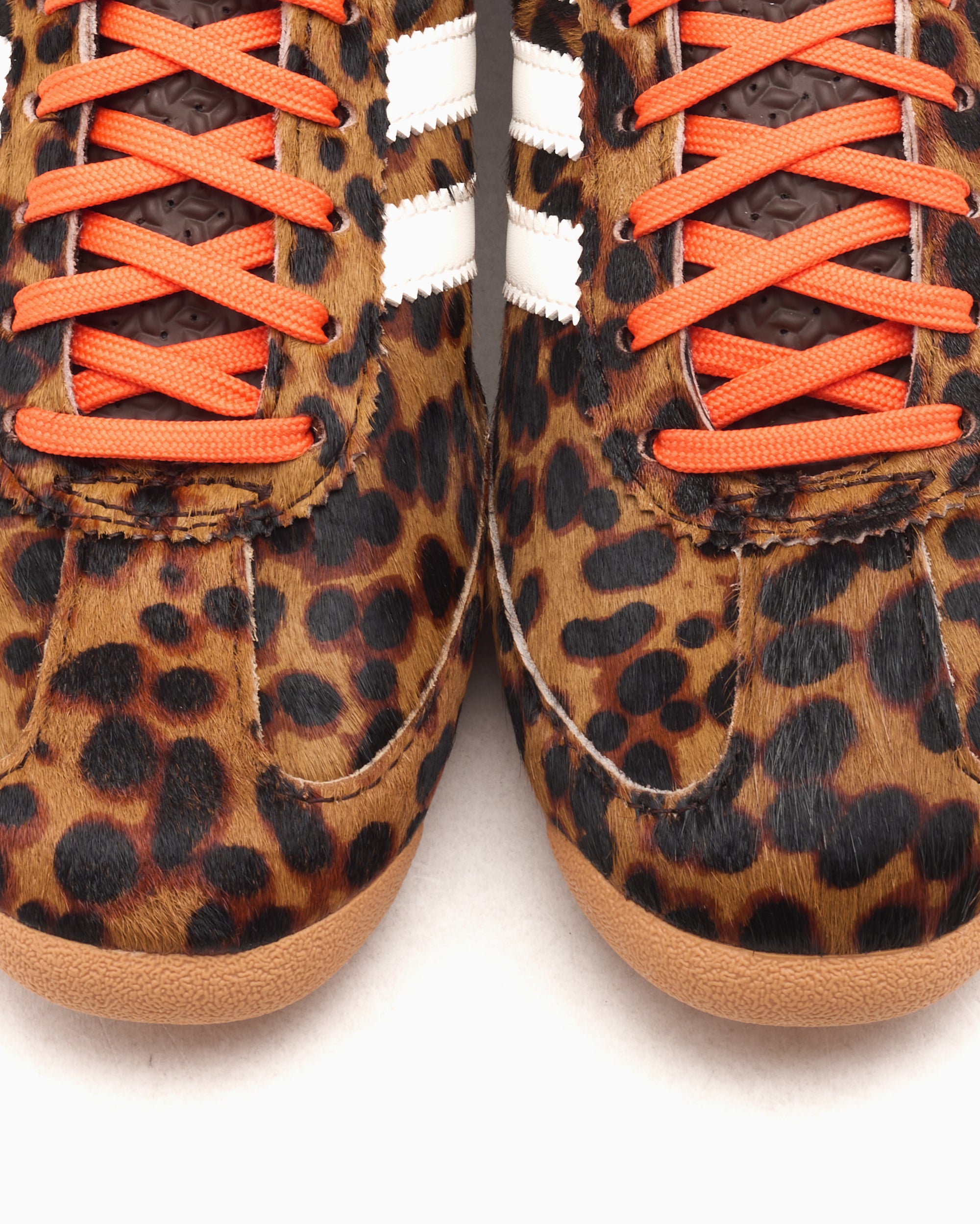 Sneakers adidas Originals Women's SL 72 OG - JI0189