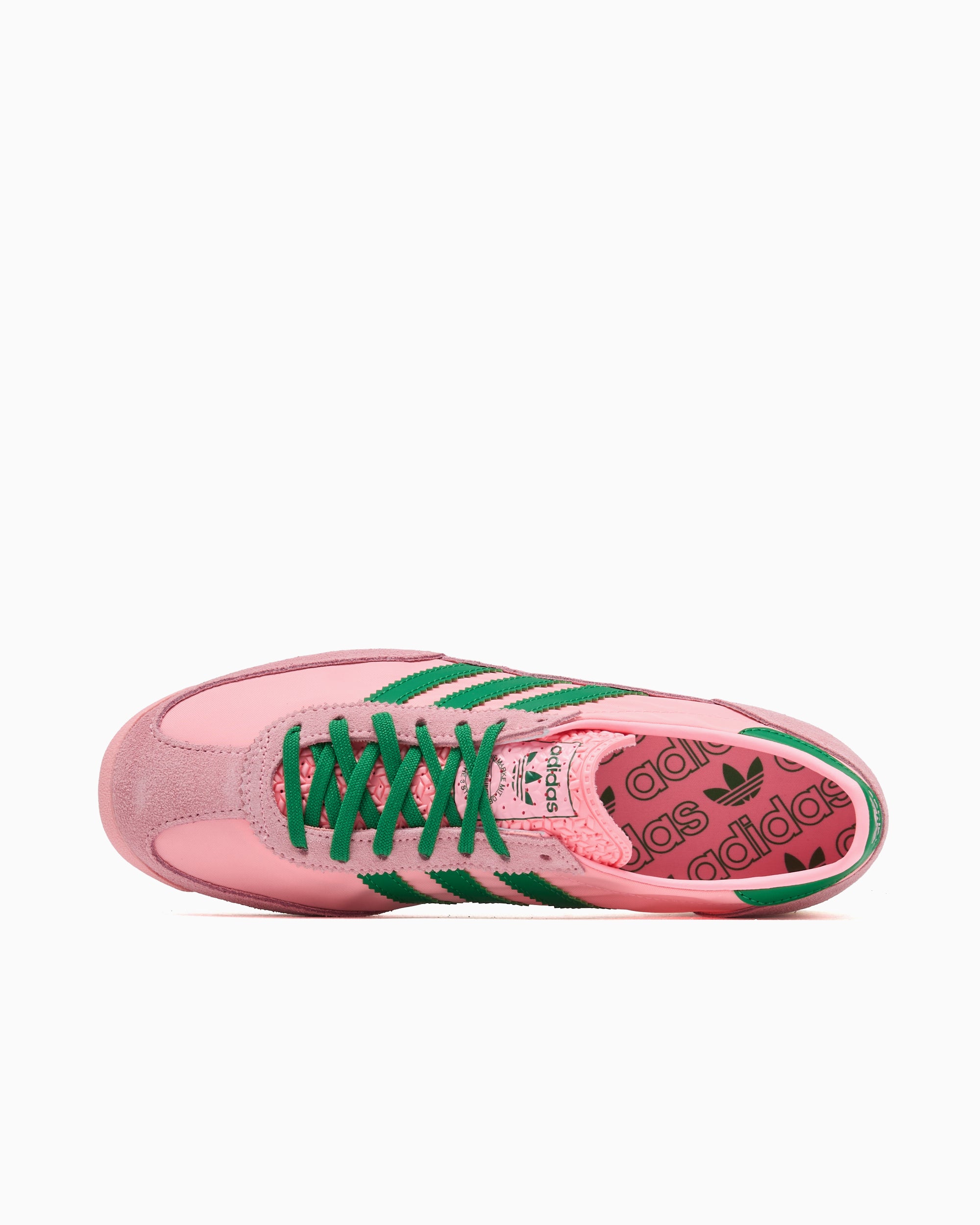 Sneakers adidas Originals Women's SL 72 OG - JQ8309