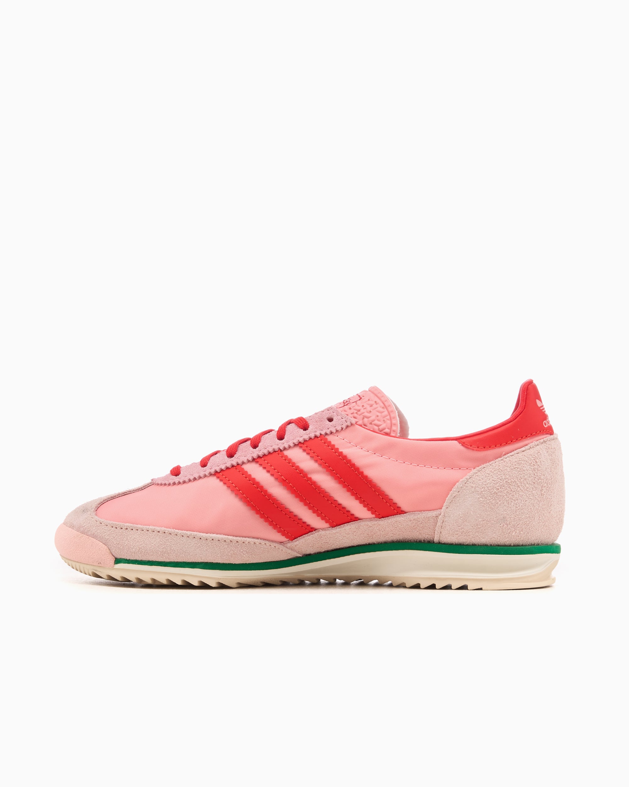 Sneakers adidas Originals Women's SL 72 OG - JS0254