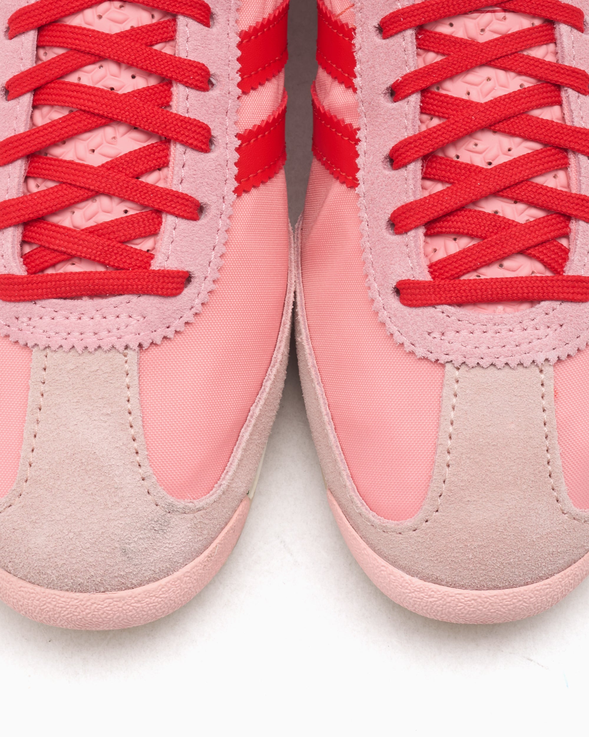 Sneakers adidas Originals Women's SL 72 OG - JS0254