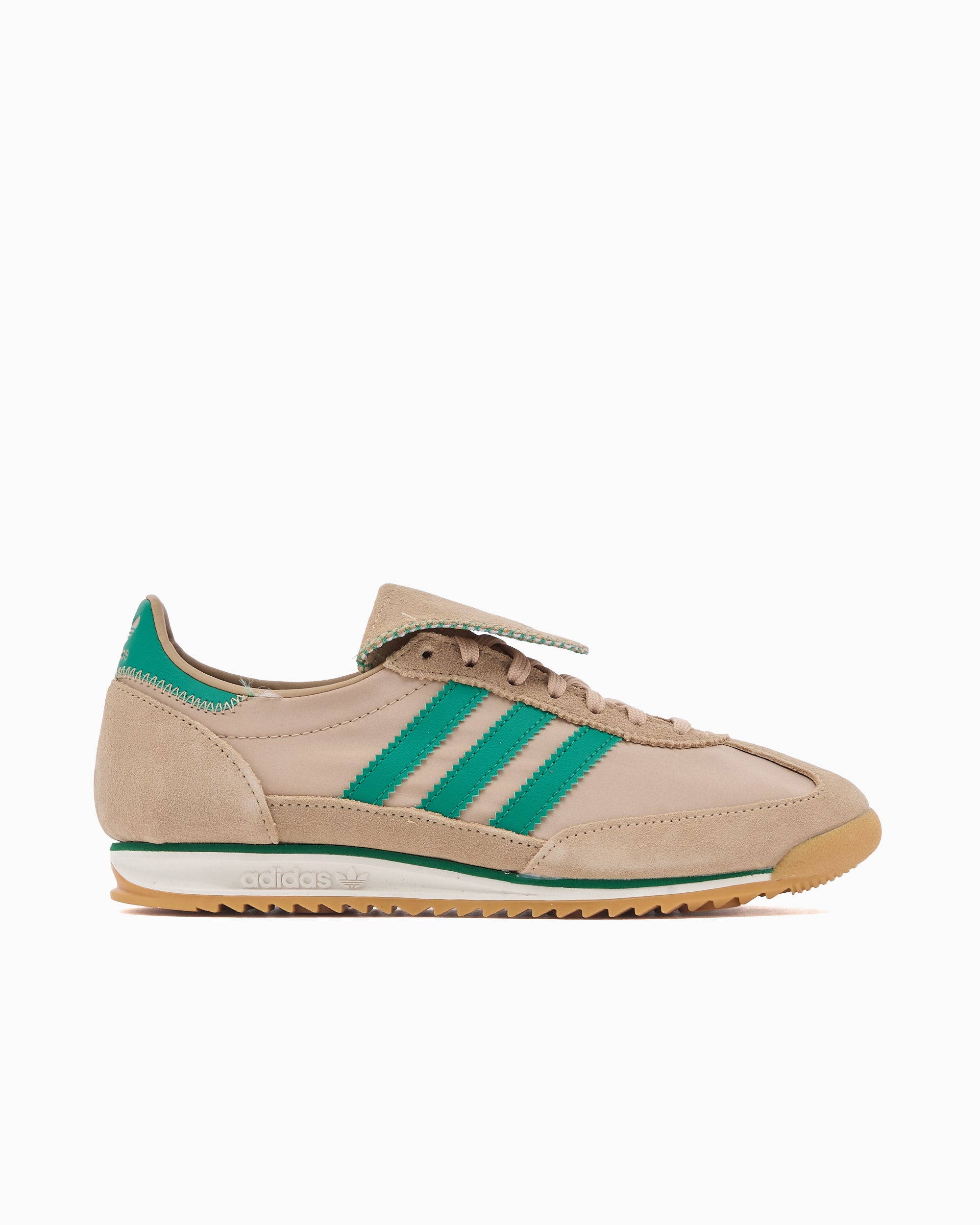 Sneakers adidas Originals Women's SL 72 OG LT - KJ6149