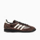 adidas Originals Women's SL 72 OG "Snake"