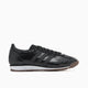 adidas Originals Women's SL 72 OG "Snakeskin"