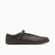adidas Originals Women's Stan Smith Lo Pro Ballet