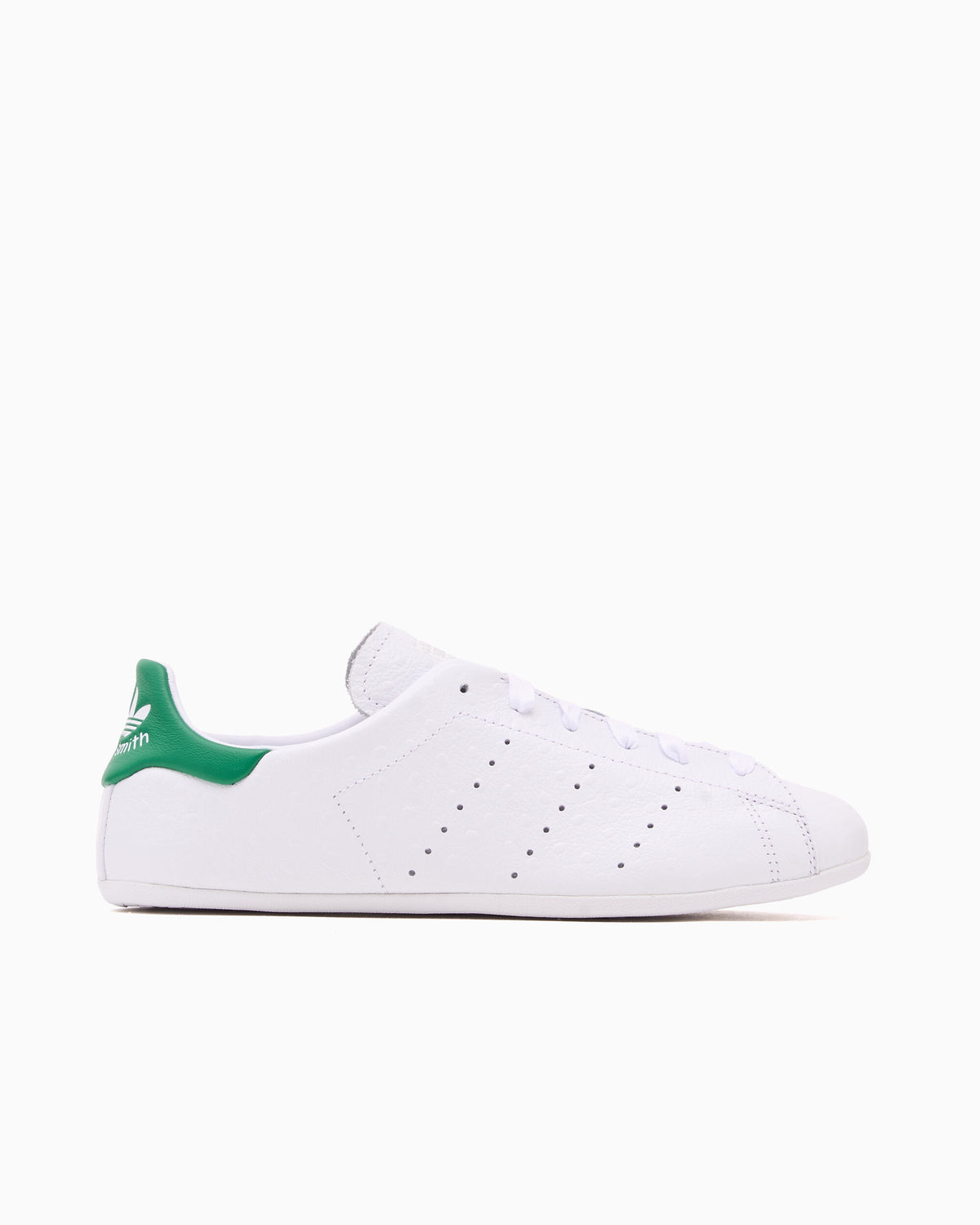 Sneakers adidas Originals Women's Stan Smith Lo Pro - KI7291