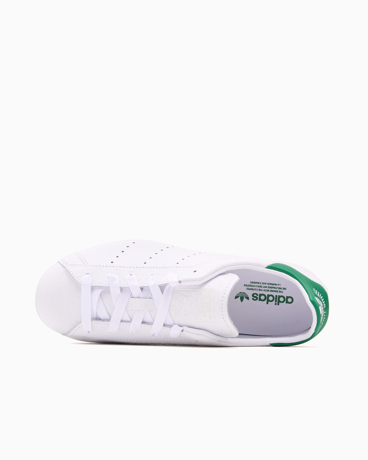 Sneakers adidas Originals Women's Stan Smith Lo Pro - KI7291
