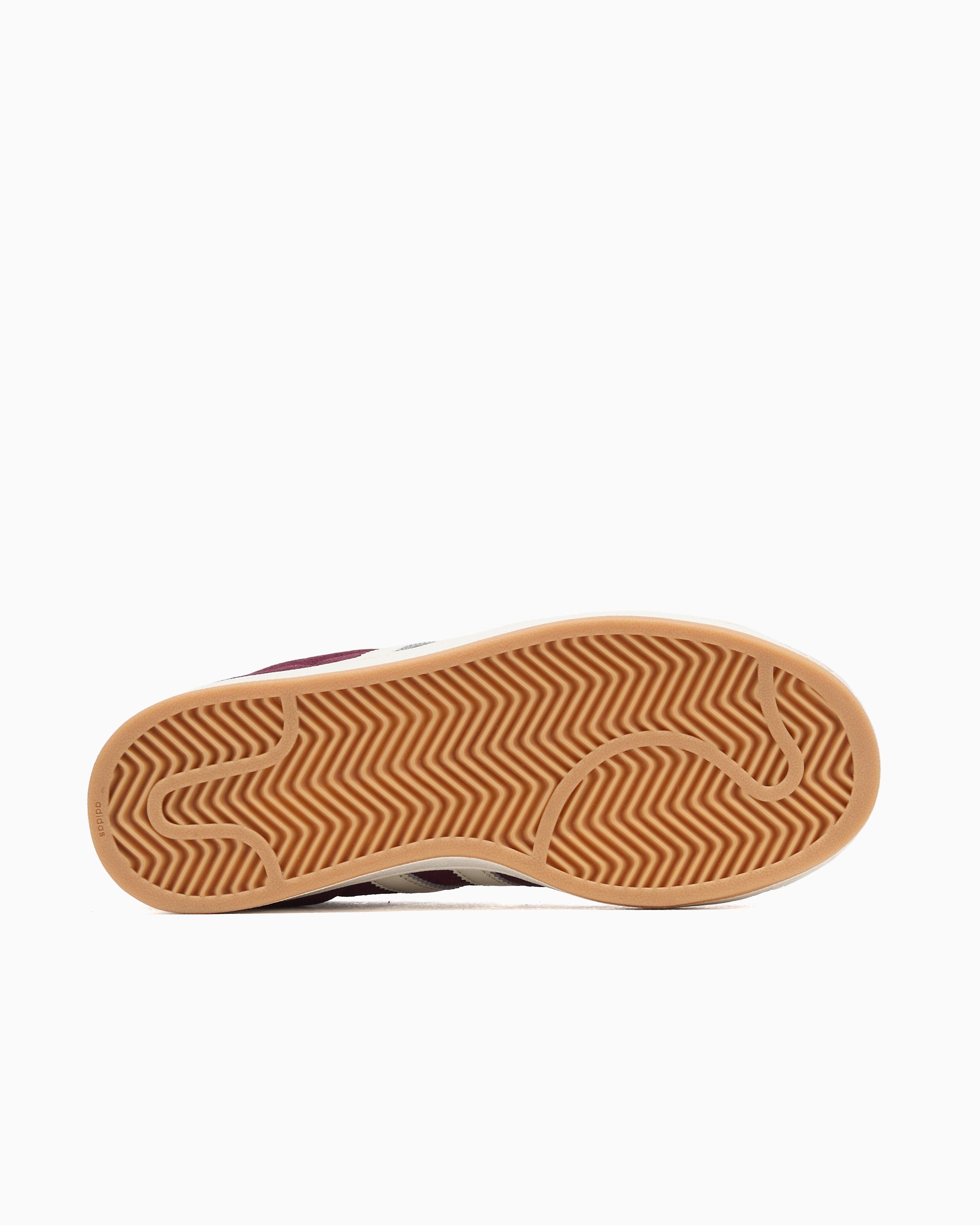 Sneakers adidas Originals Women's Superstar II - HQ4913