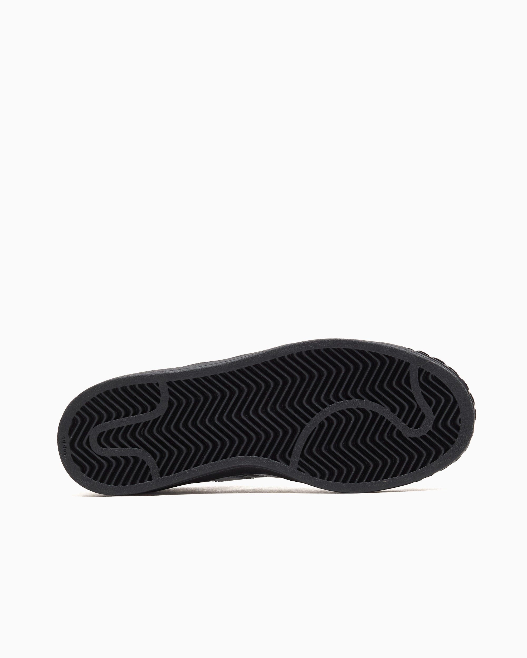 Sneakers adidas Originals Women's Superstar II - JS4009