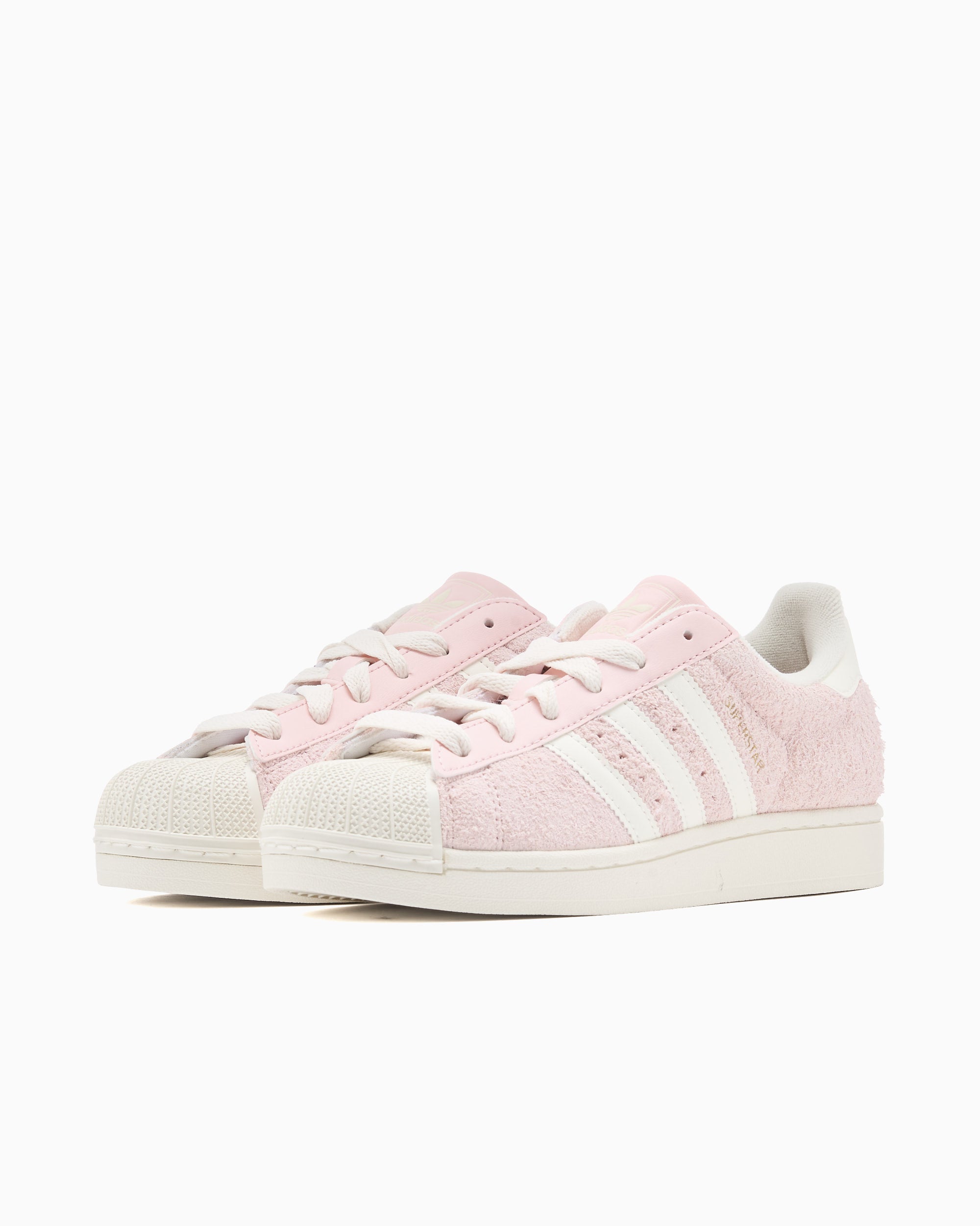 Sneakers adidas Originals Women's Superstar II - KI1456