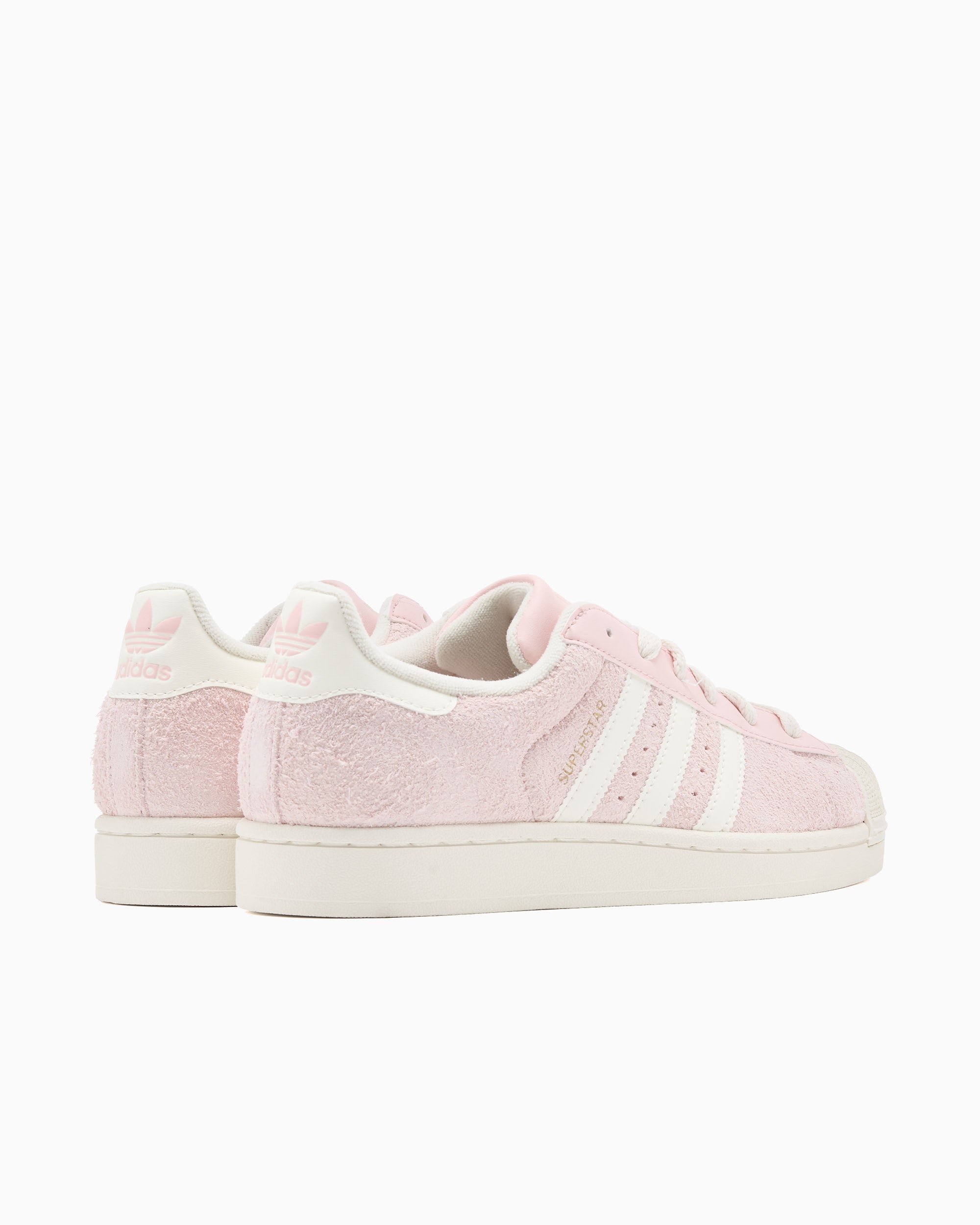 Sneakers adidas Originals Women's Superstar II - KI1456