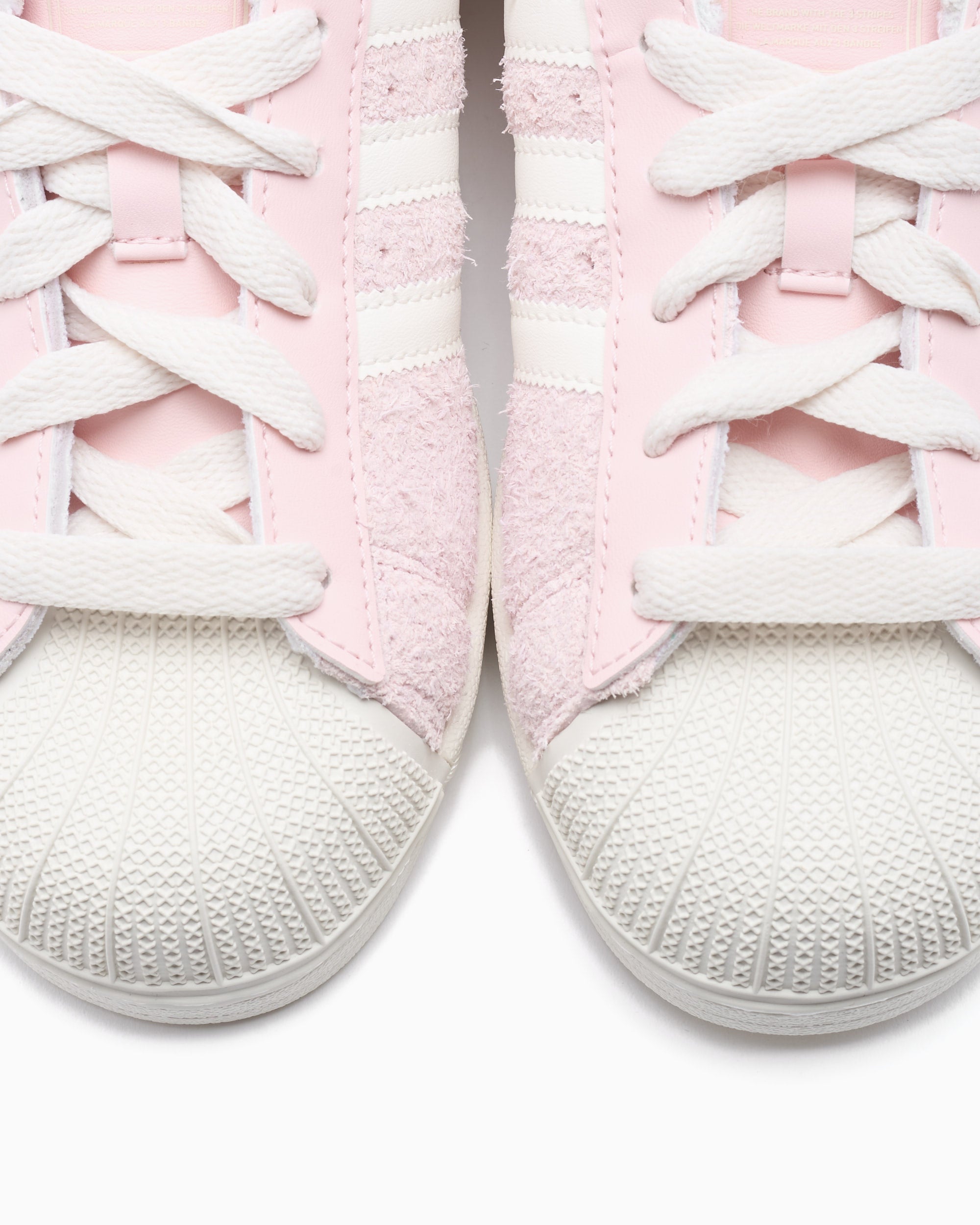 Sneakers adidas Originals Women's Superstar II - KI1456