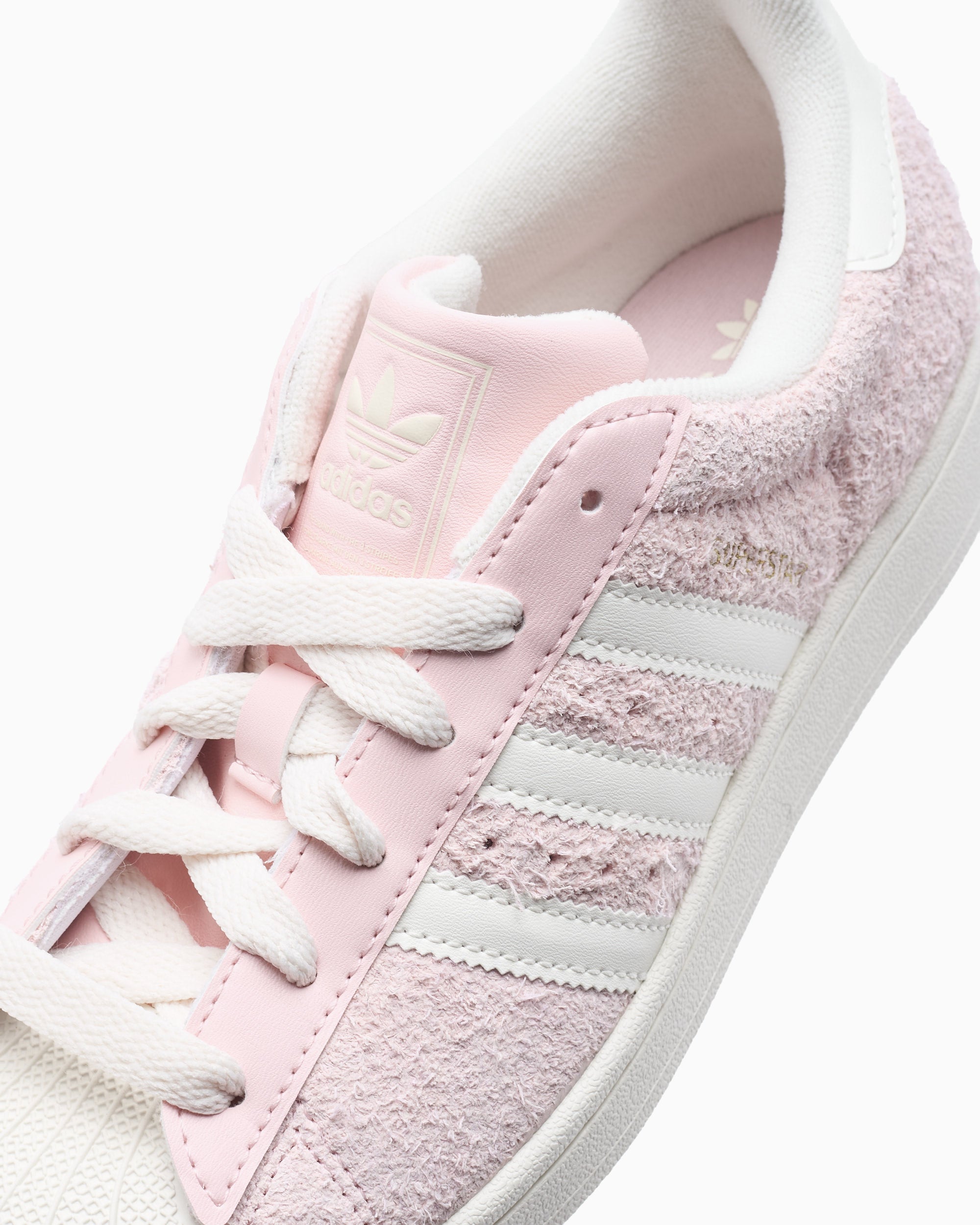 Sneakers adidas Originals Women's Superstar II - KI1456