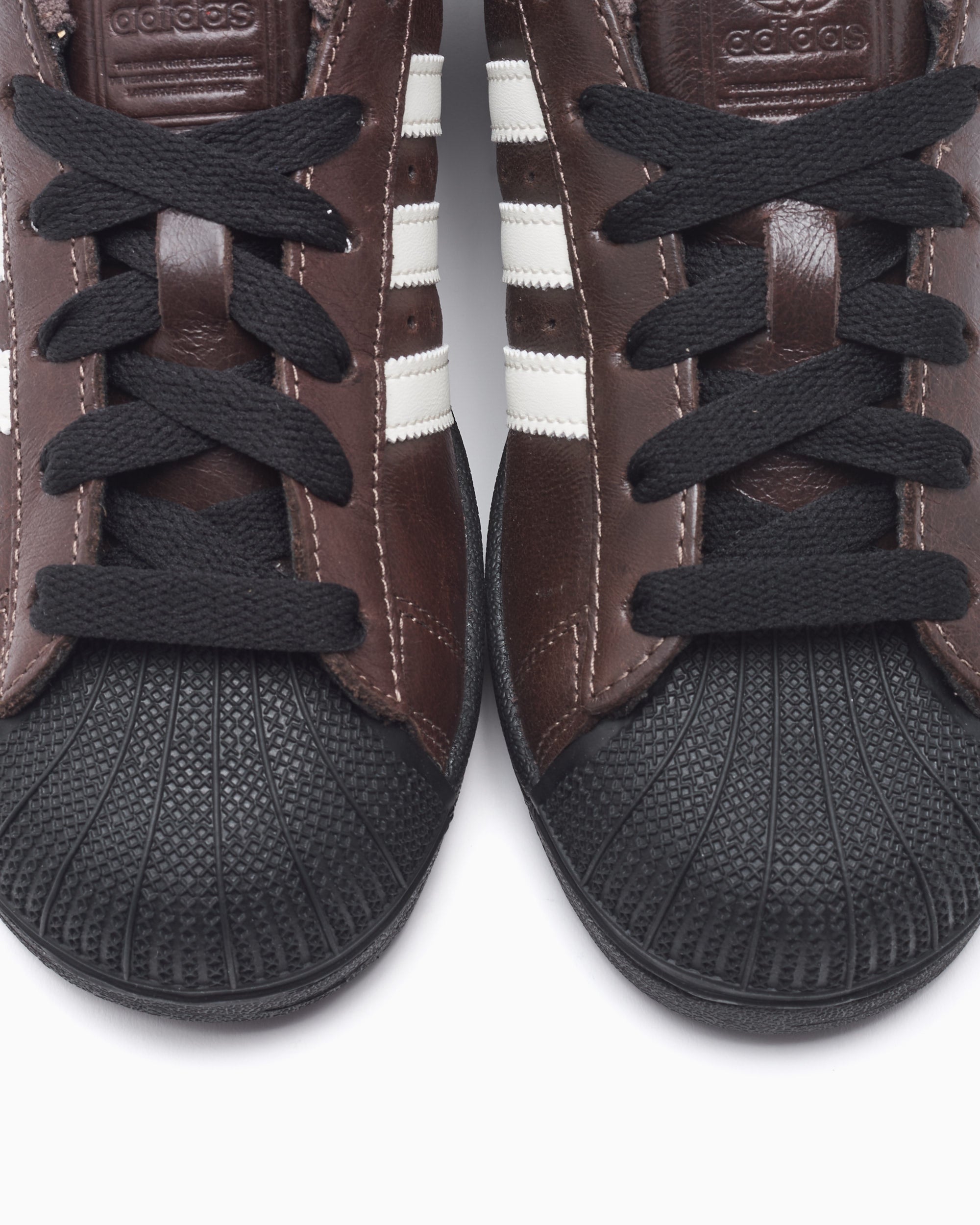 Sneakers adidas Originals Women's Superstar II - KI3569