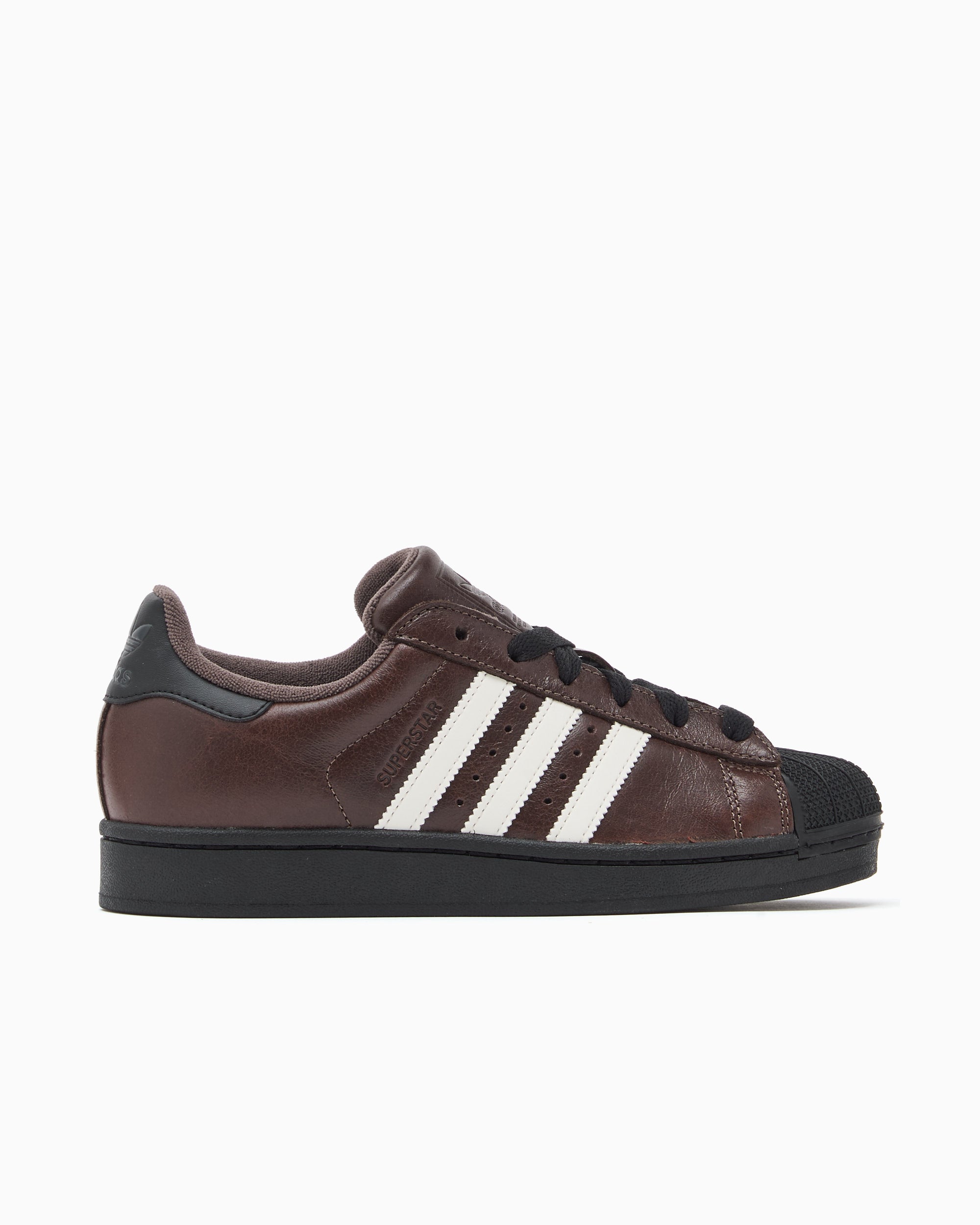 Sneakers adidas Originals Women's Superstar II - KI3569