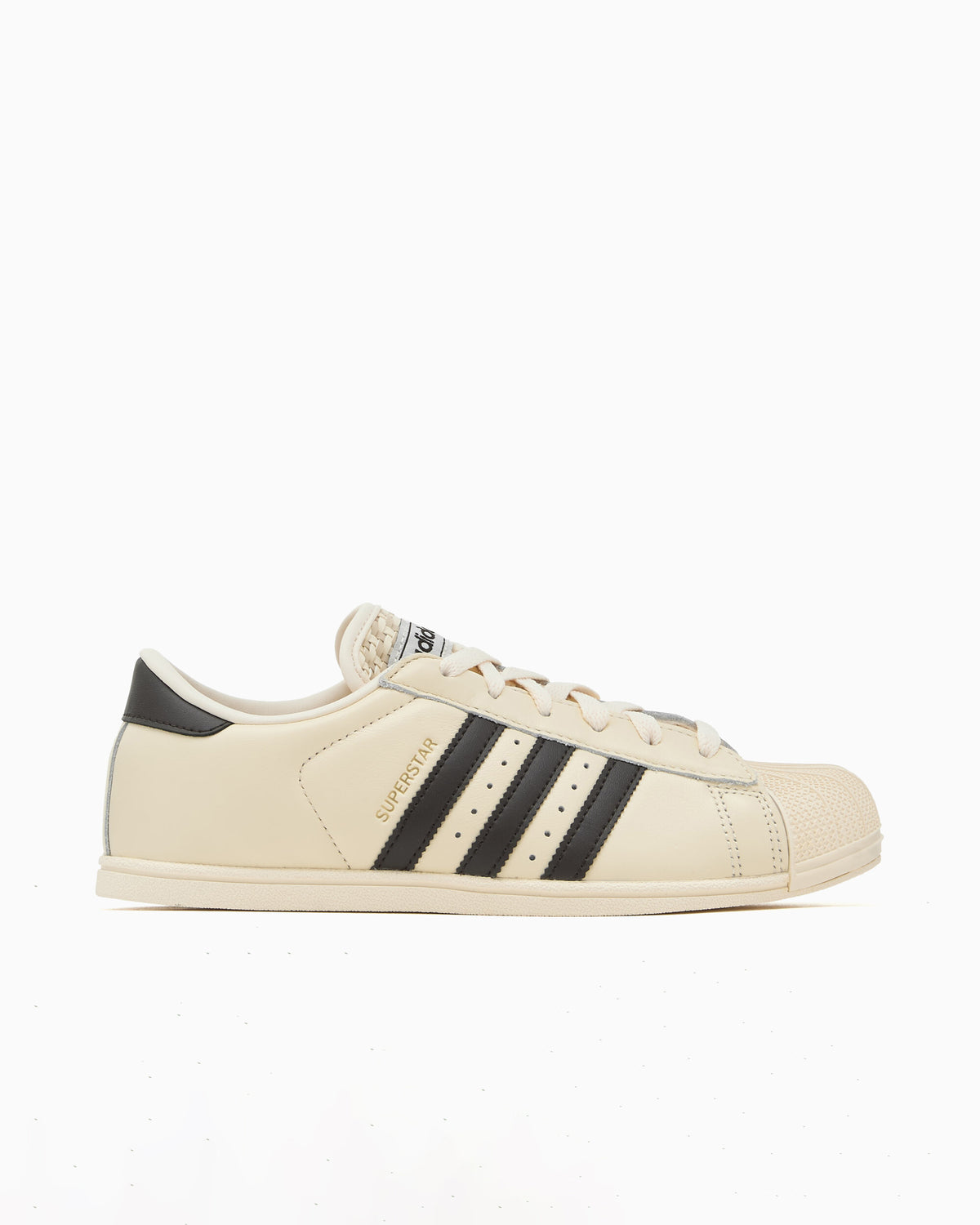 Sneakers adidas Originals Women's Superstar Lo Pro - KK0422