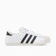 adidas Originals Women's Superstar Lo Pro