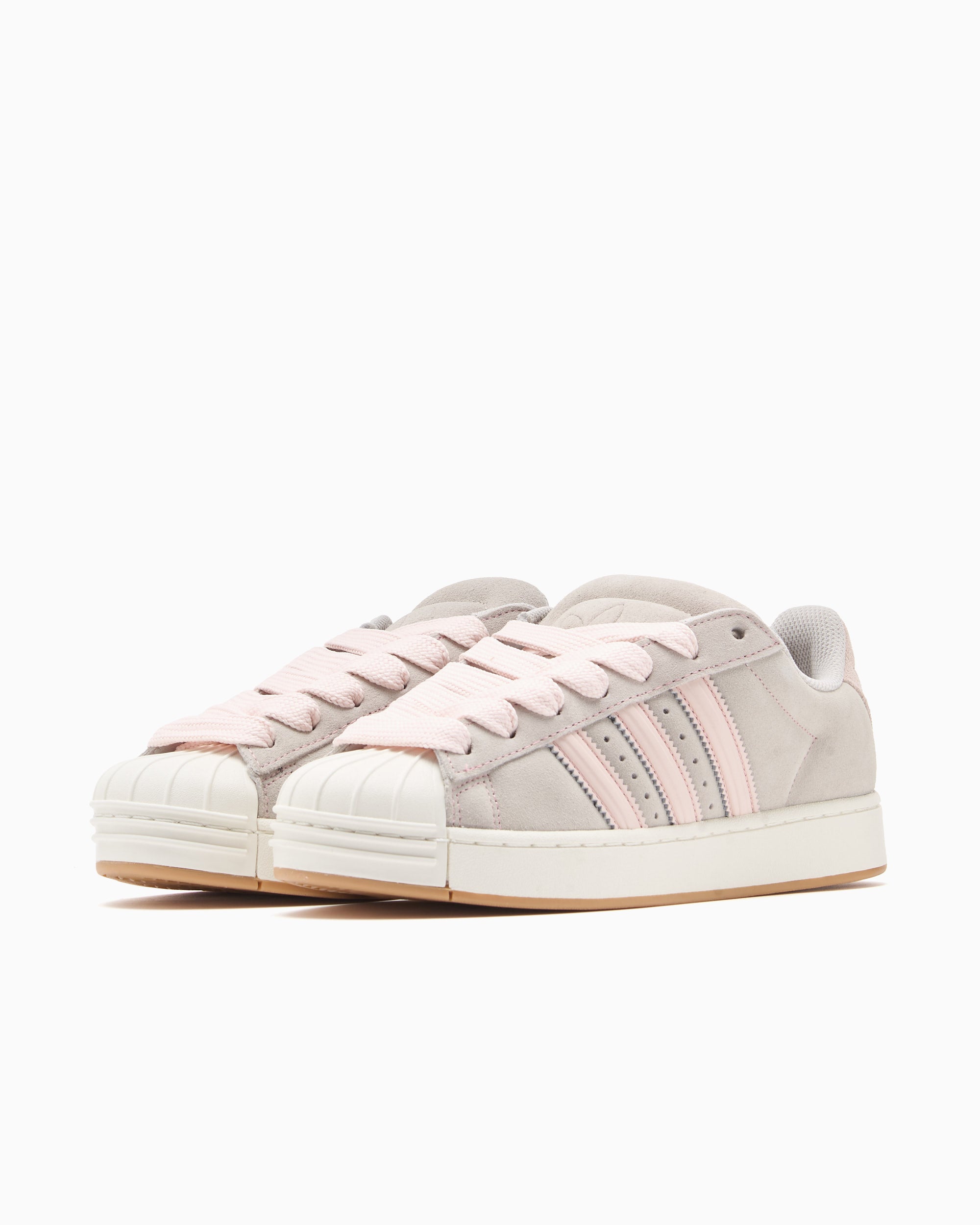 Sneakers adidas Originals Women's Superstar ST - IH6692
