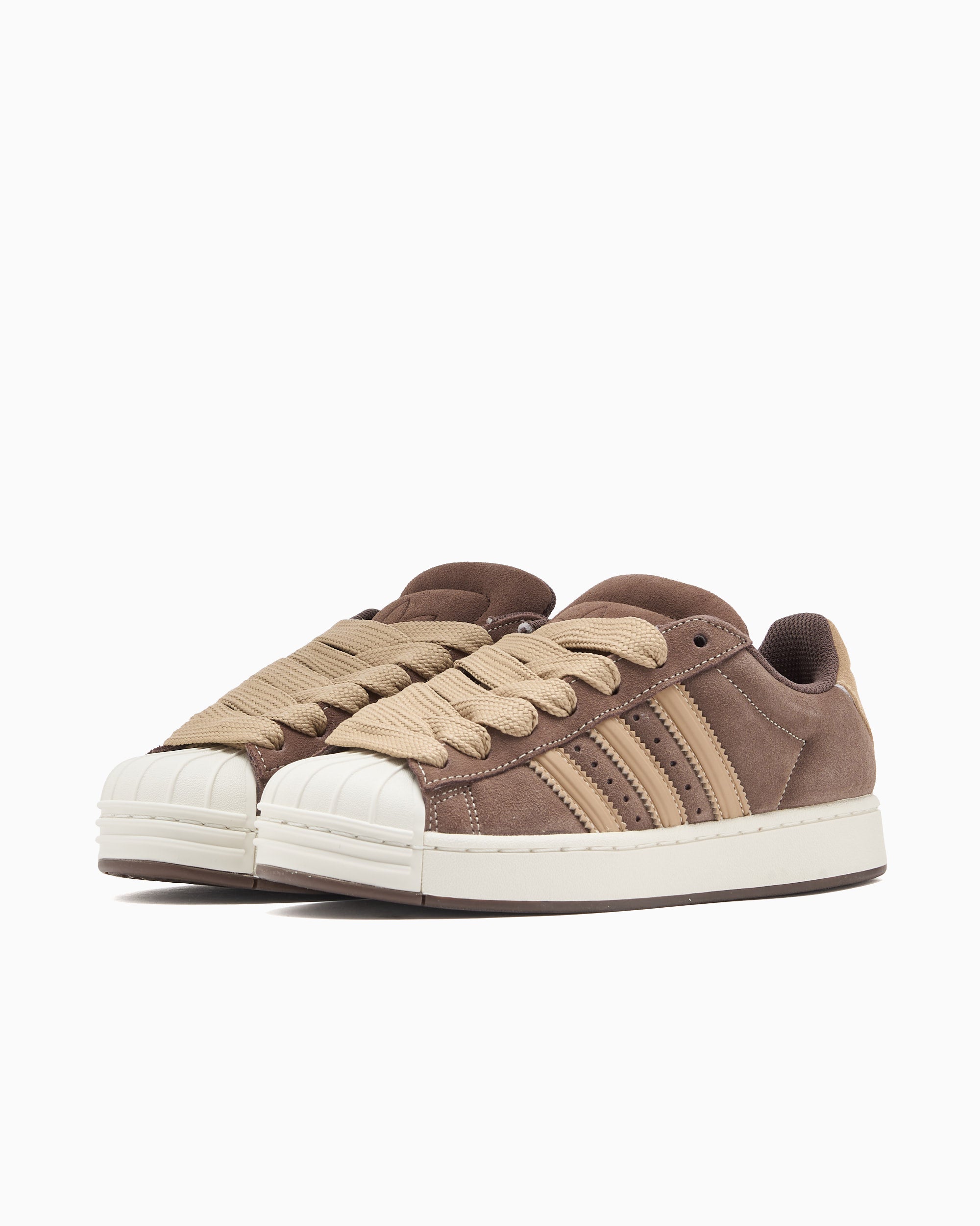 Sneakers adidas Originals Women's Superstar ST - KI3565