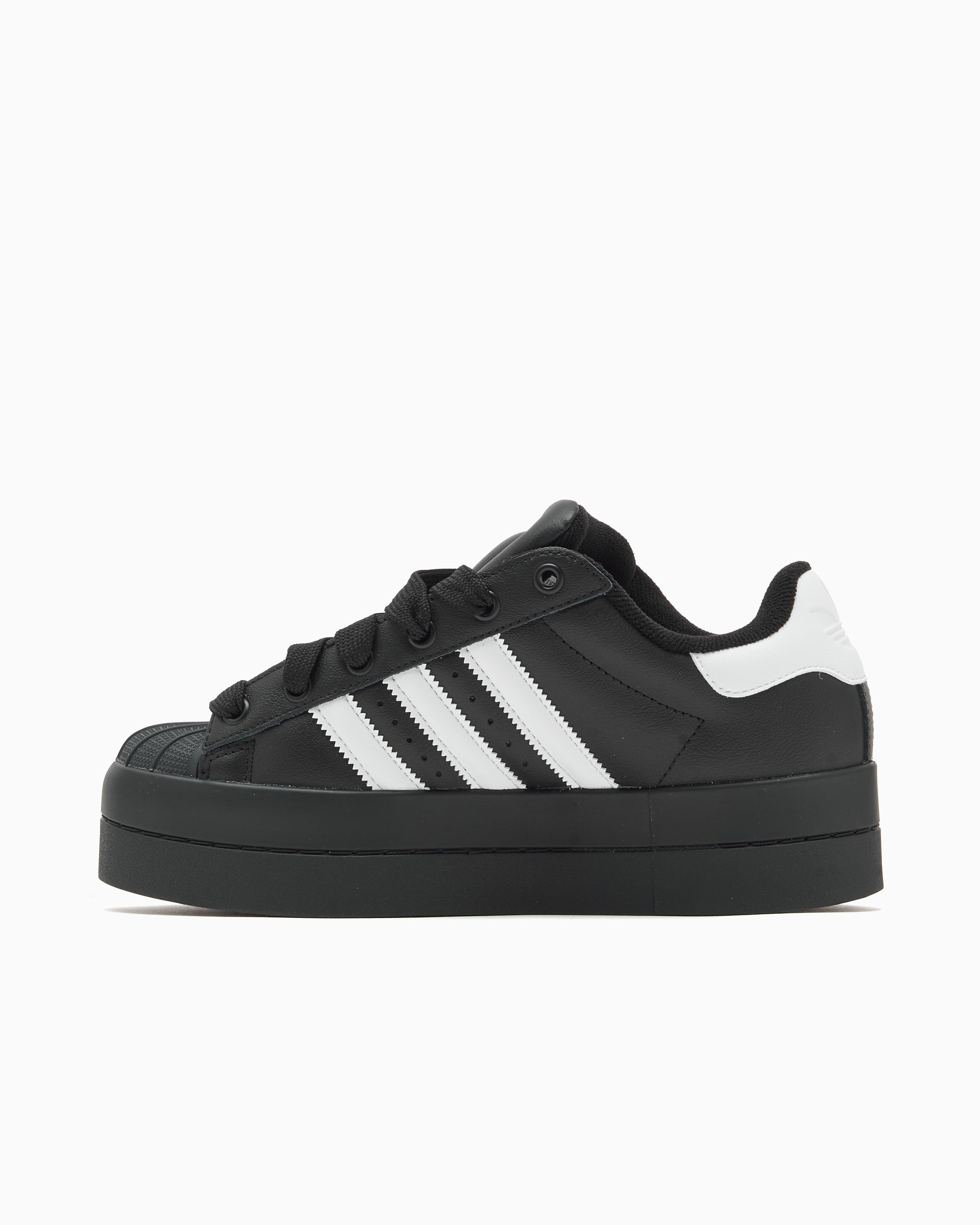 Sneakers adidas Originals Women's Superstar Stack - KK2591