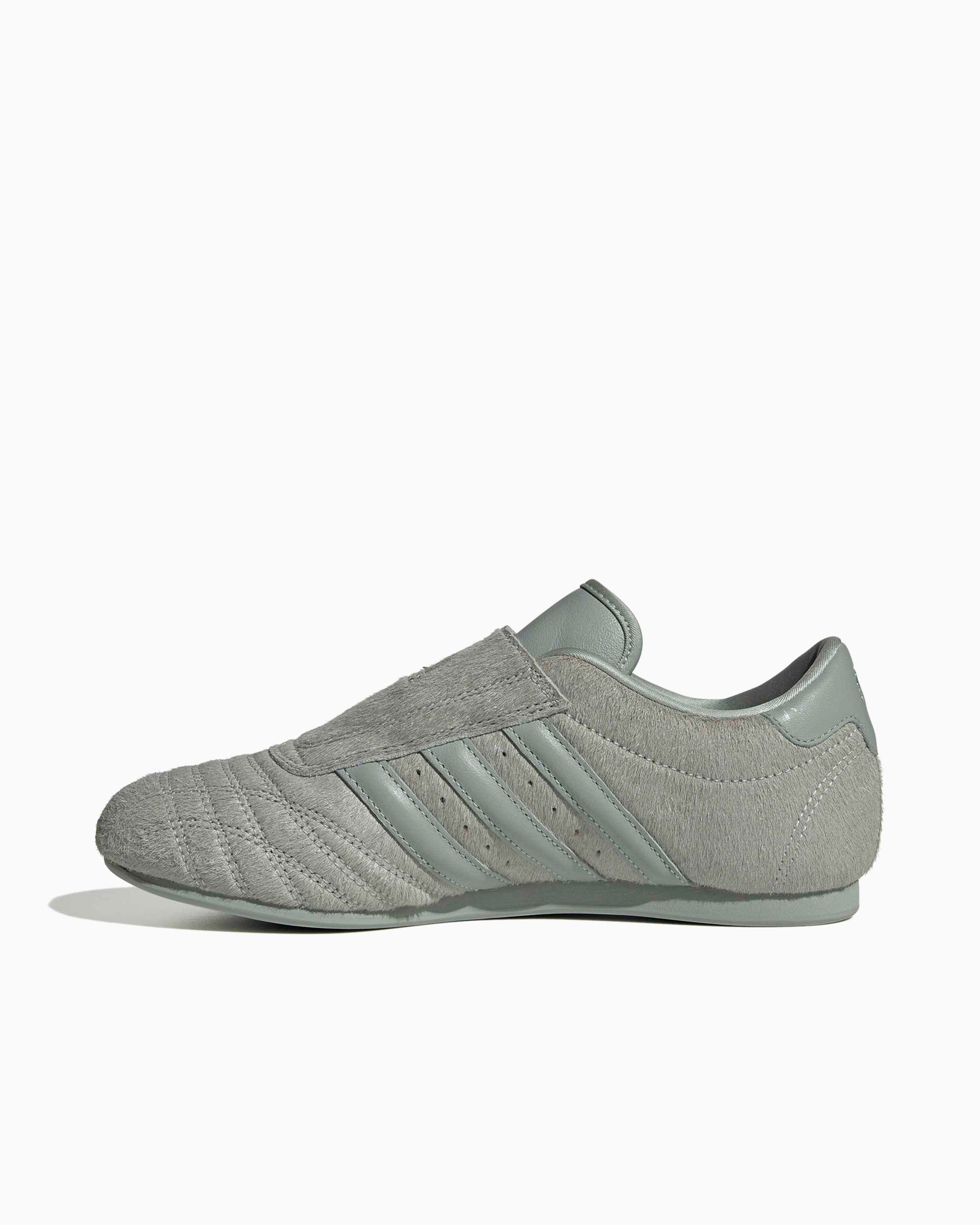 Sneakers adidas Originals Women's Taekwondo - IH4448