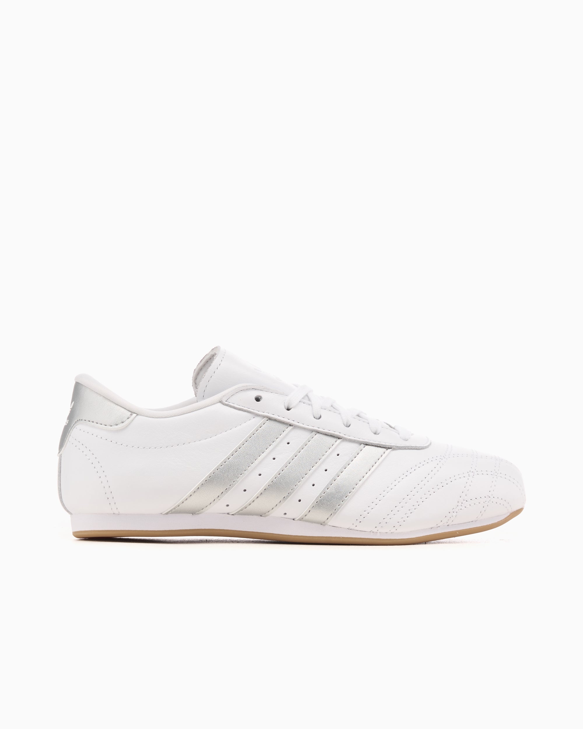 Sneakers adidas Originals Women's Taekwondo - JS1192